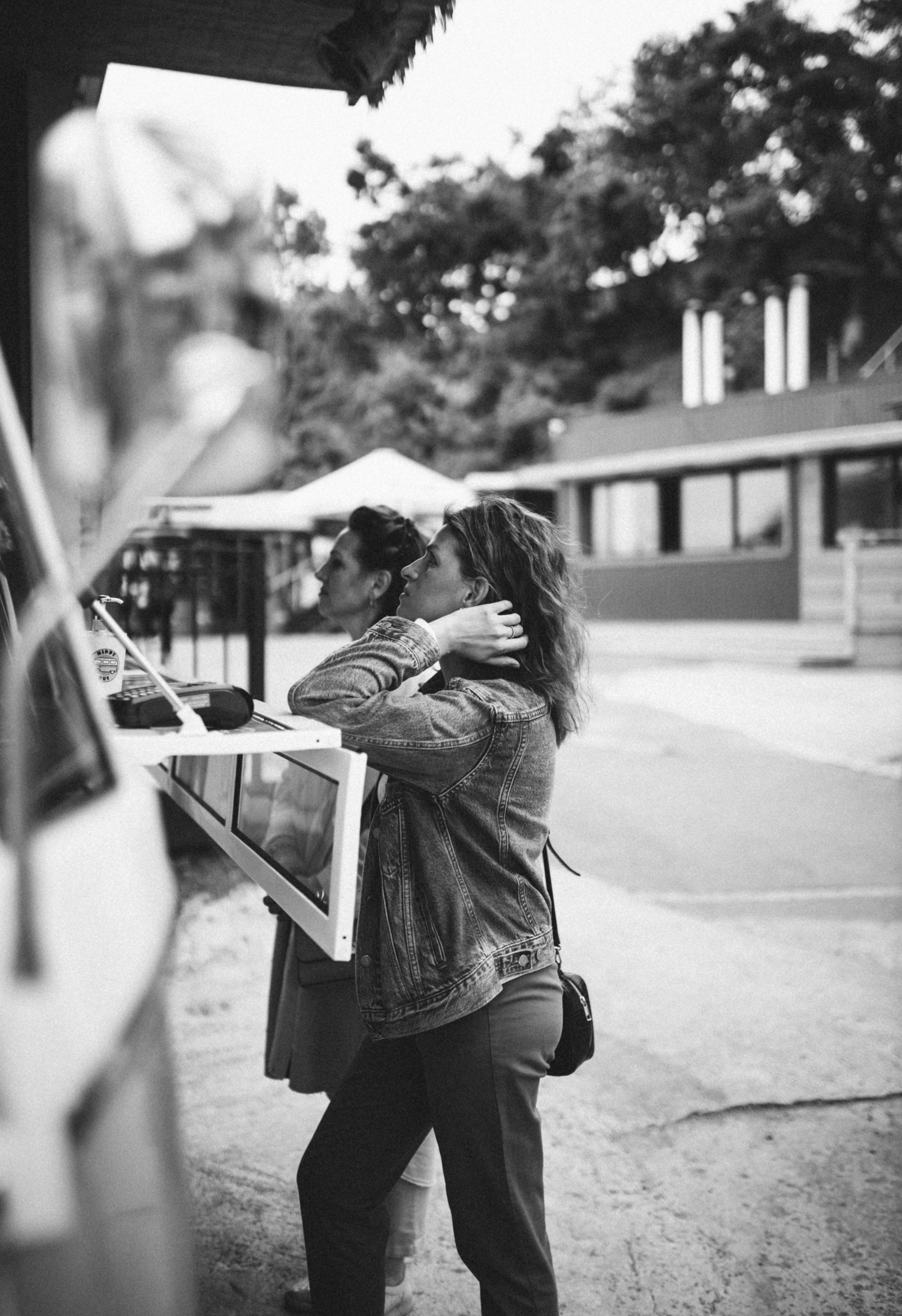 Катя с мамой. Семейный, детский фотограф, видеограф. Город Владивосток Рубцова Юлия