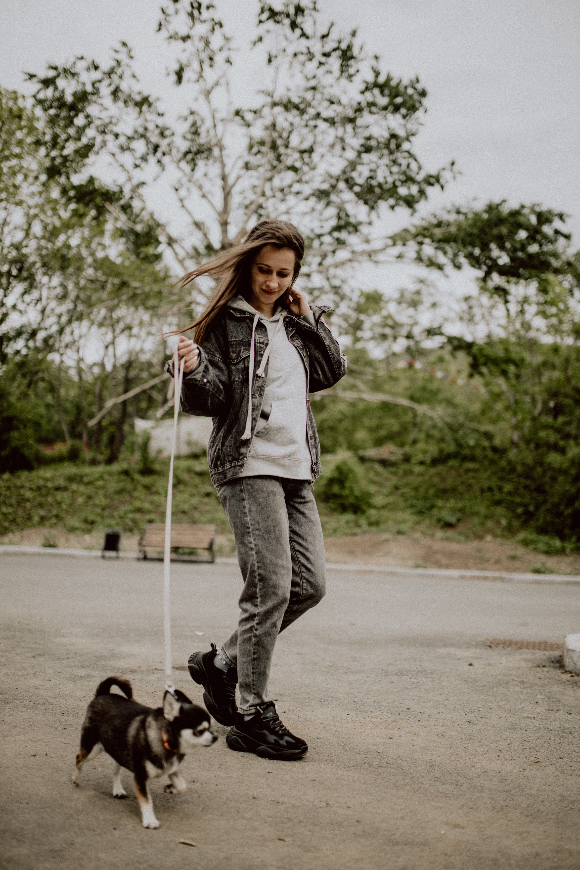 Саша. Семейный, детский фотограф, видеограф. Город Владивосток Рубцова Юлия