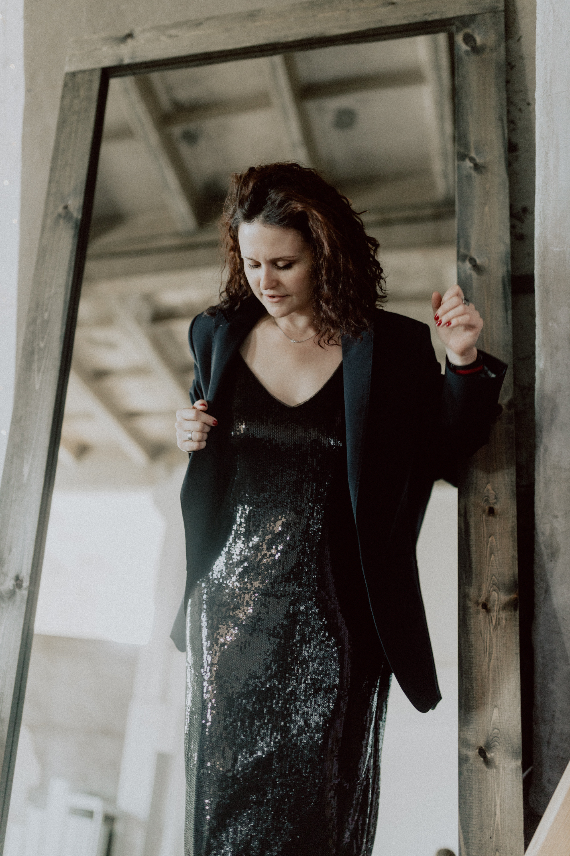 Аня. Семейный, детский фотограф, видеограф. Город Владивосток Рубцова Юлия