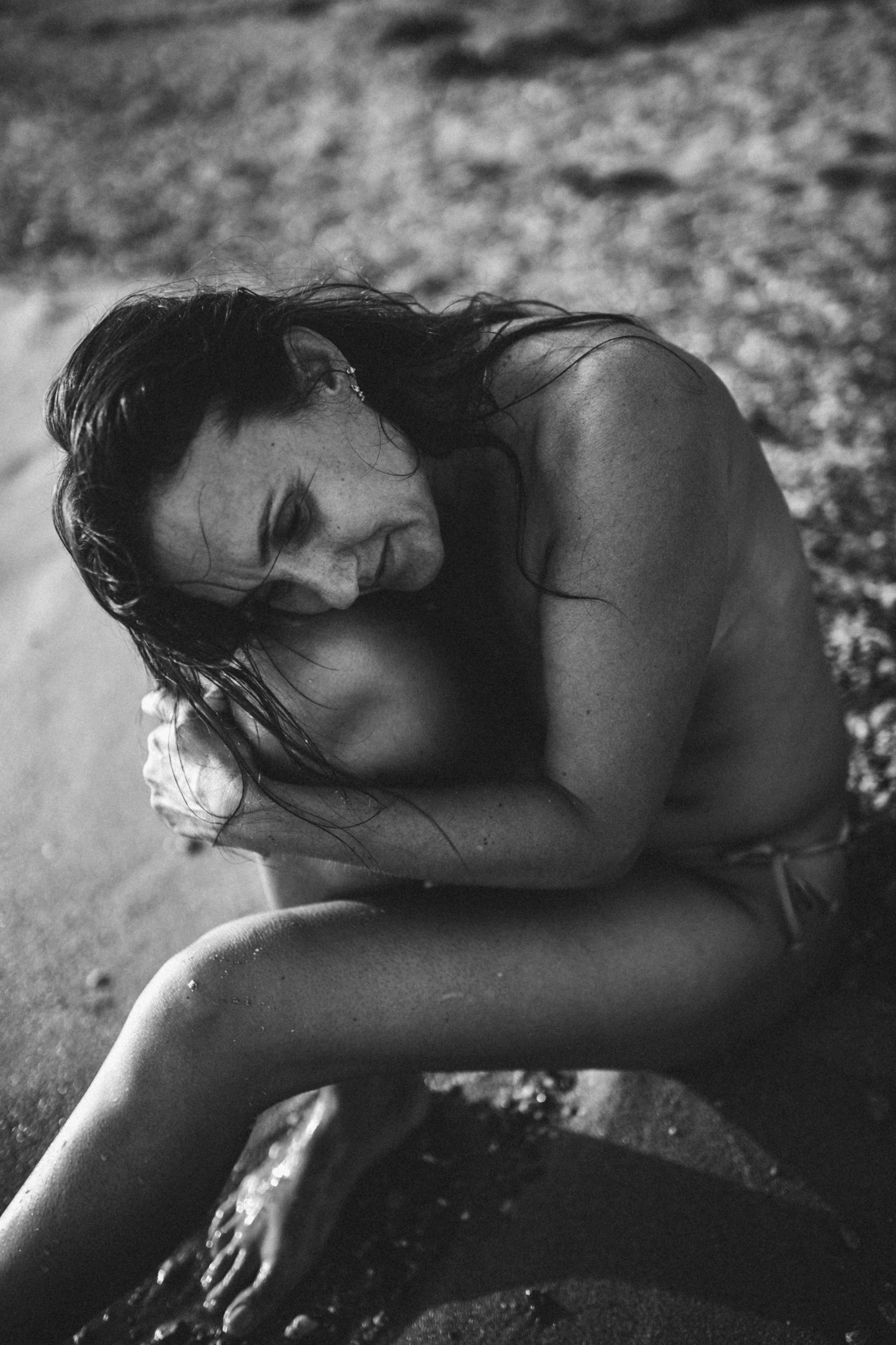 Таня и Юля. Семейный, детский фотограф, видеограф. Город Владивосток Рубцова Юлия