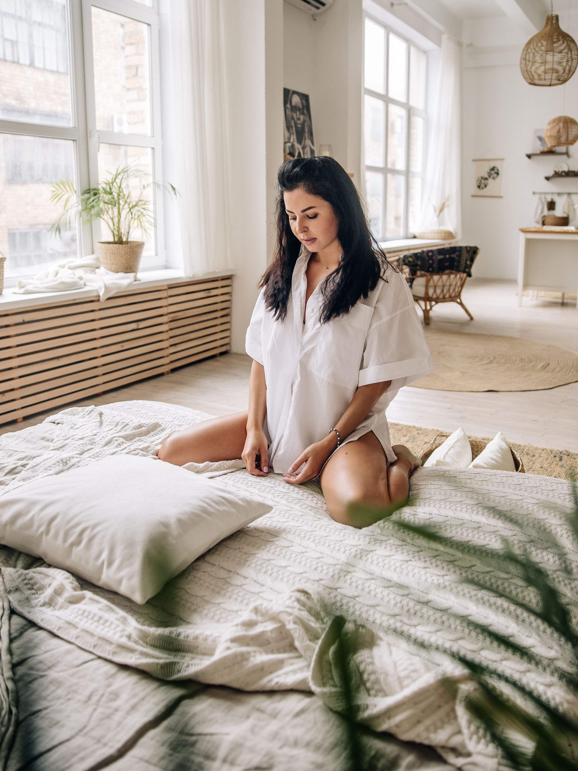 Тайские товары. Семейный, детский фотограф, видеограф. Город Владивосток Рубцова Юлия