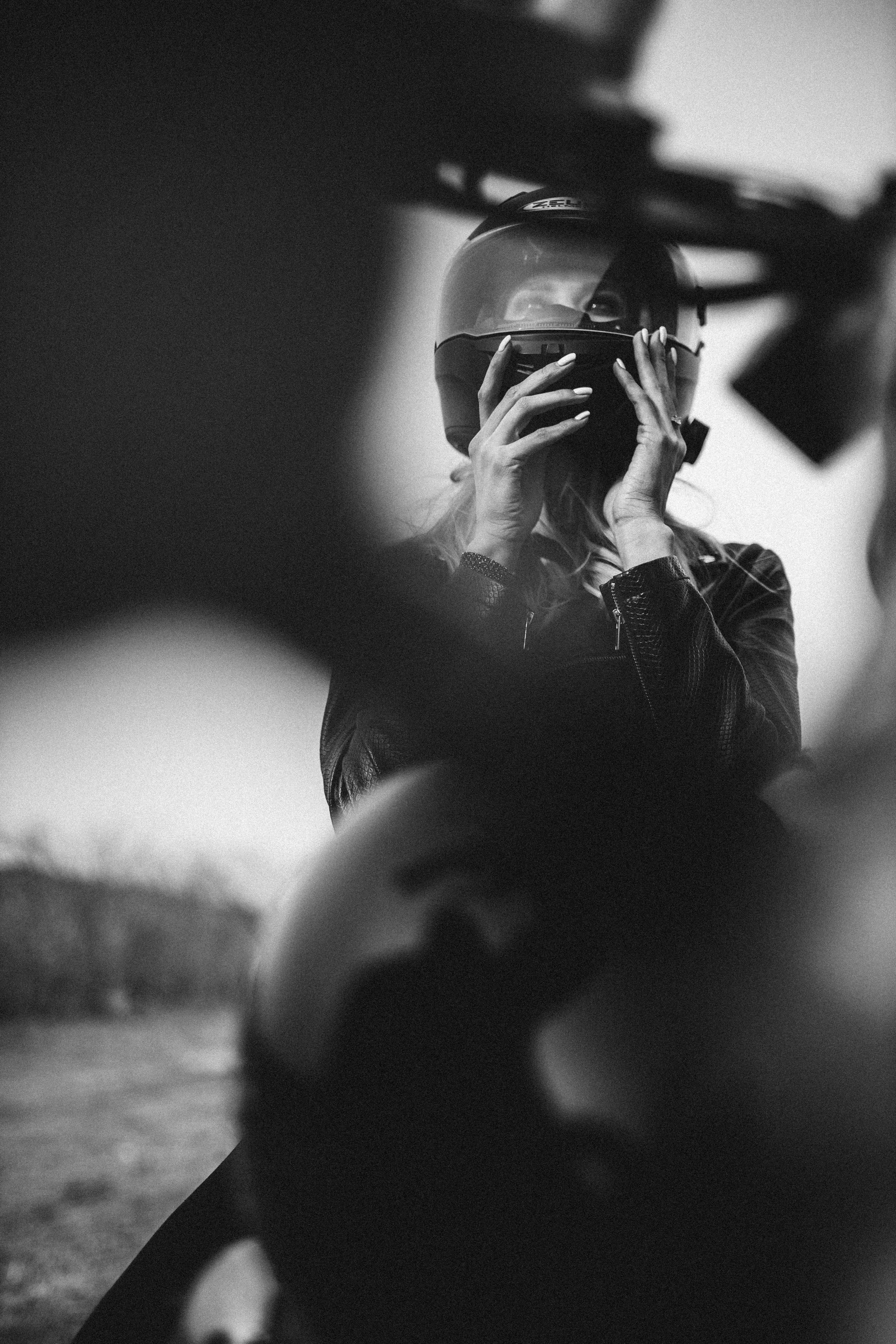 Таня. Семейный, детский фотограф, видеограф. Город Владивосток Рубцова Юлия