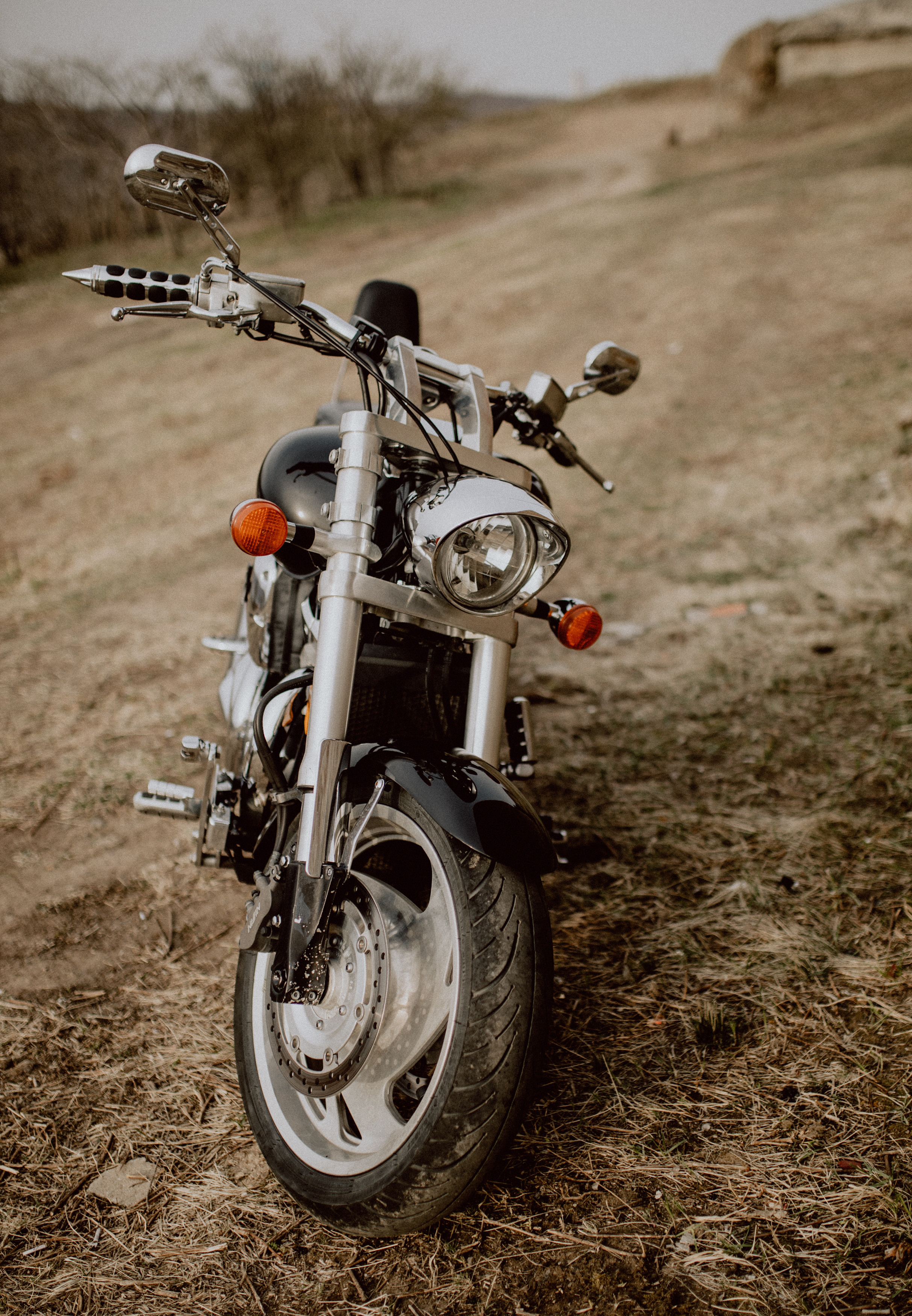 Таня. Семейный, детский фотограф, видеограф. Город Владивосток Рубцова Юлия