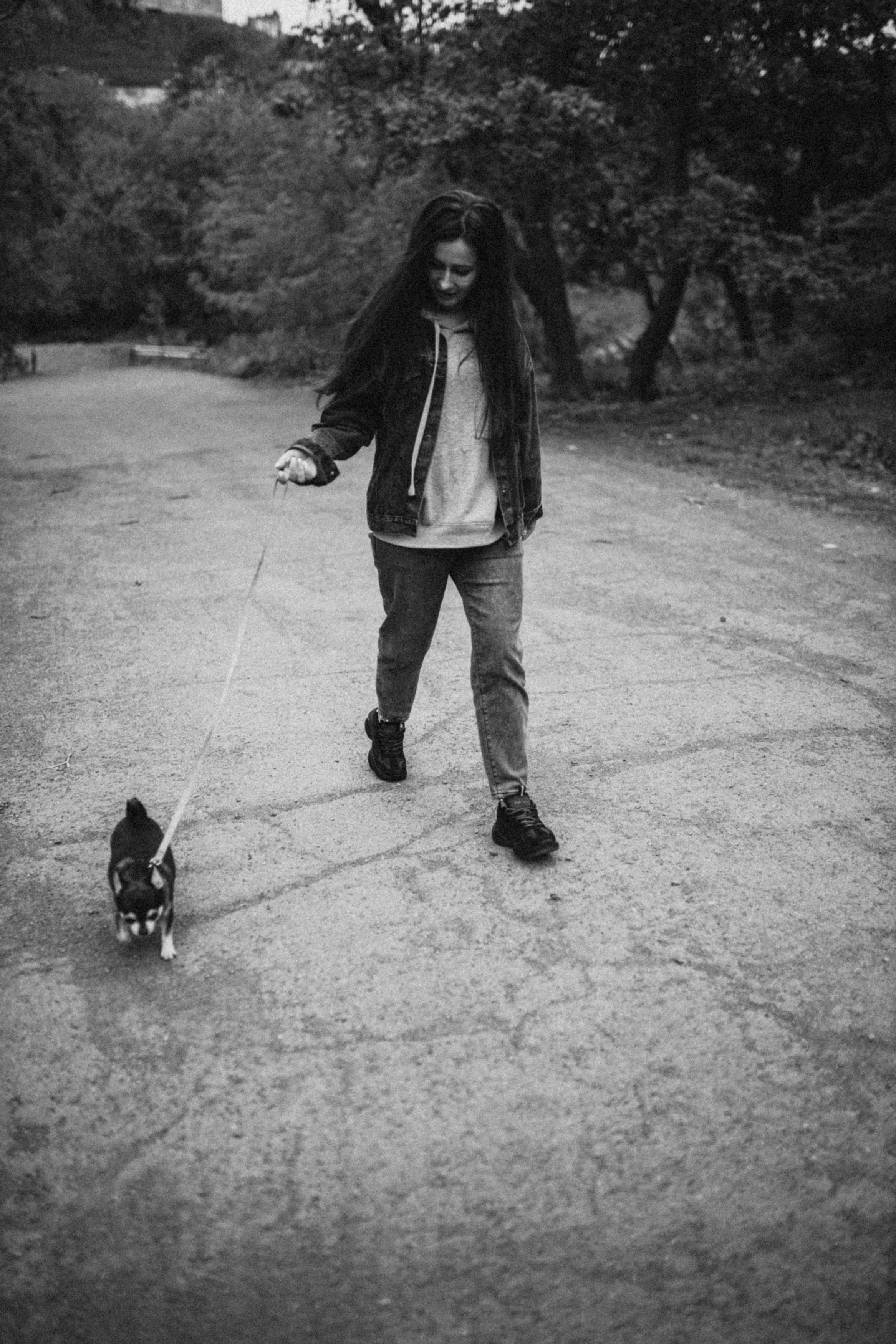 Саша. Семейный, детский фотограф, видеограф. Город Владивосток Рубцова Юлия