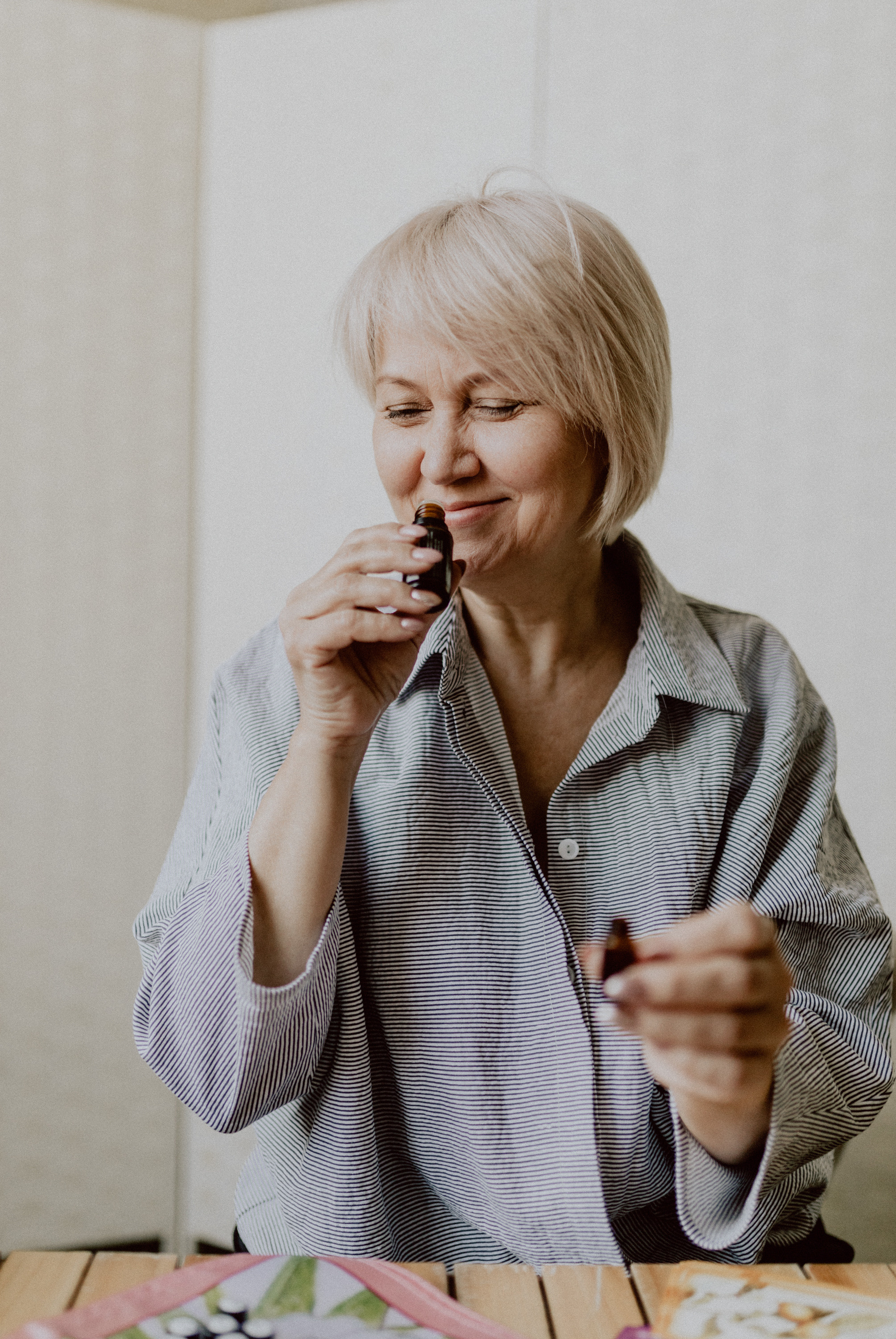 Арина, Аромаресурс. Семейный, детский фотограф, видеограф. Город Владивосток Рубцова Юлия