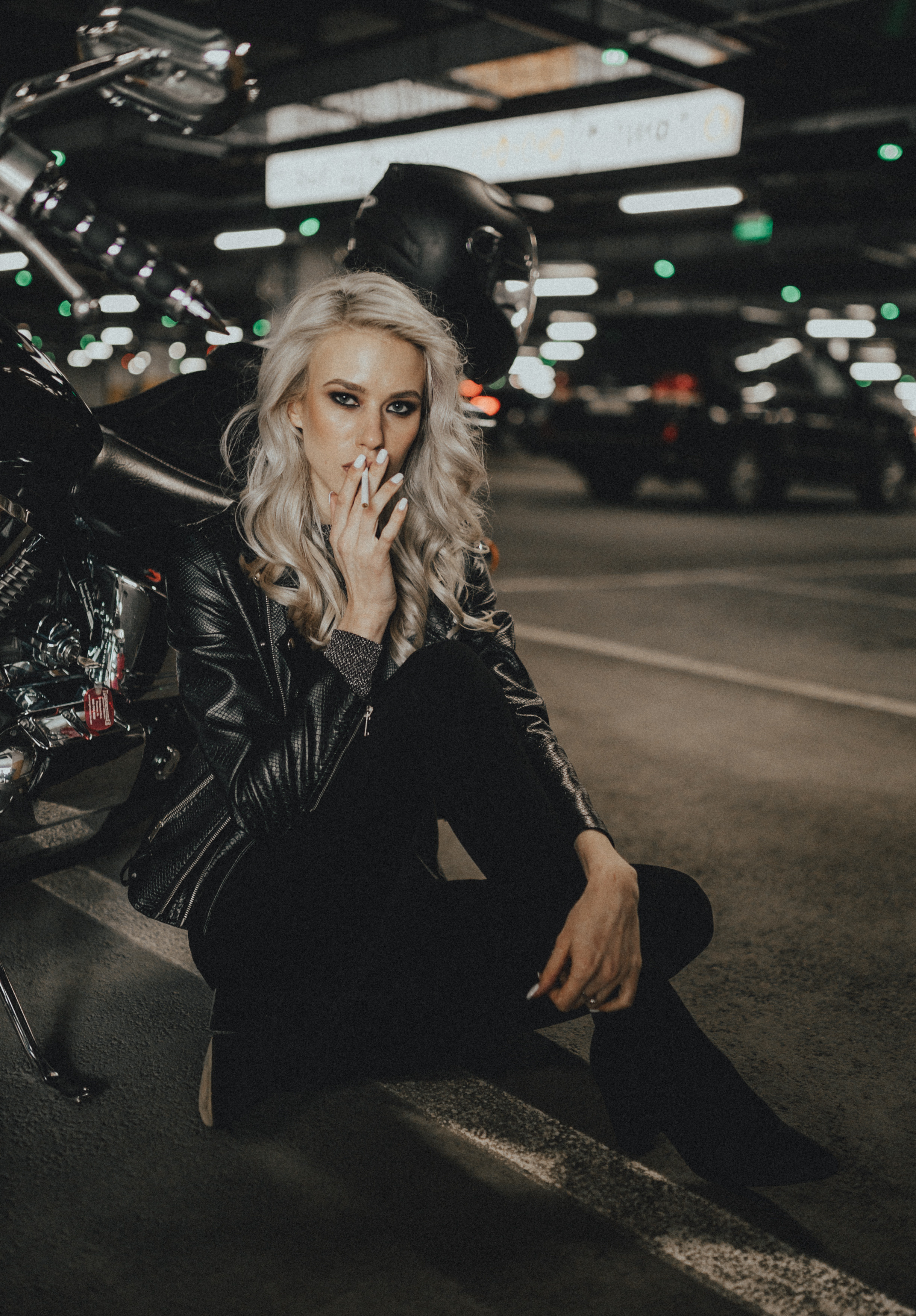 Таня. Семейный, детский фотограф, видеограф. Город Владивосток Рубцова Юлия