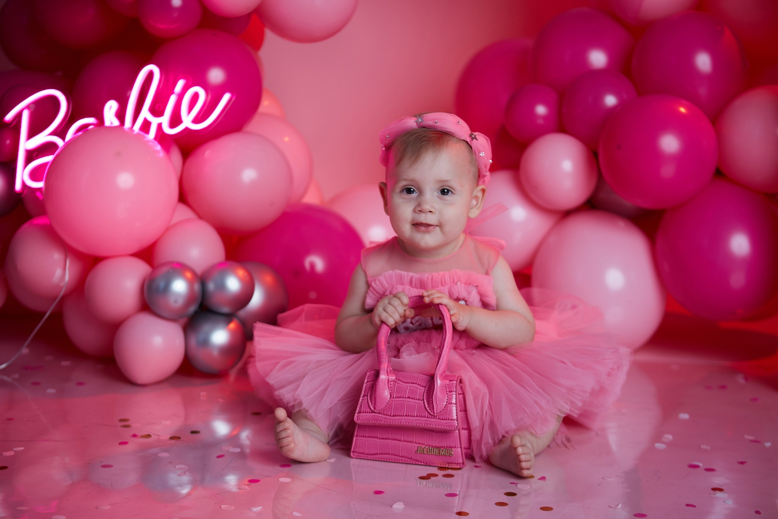 Семьи и дети. Свадебный и семейный фотограф в Сочи-Красной поляне Ларионова Анна