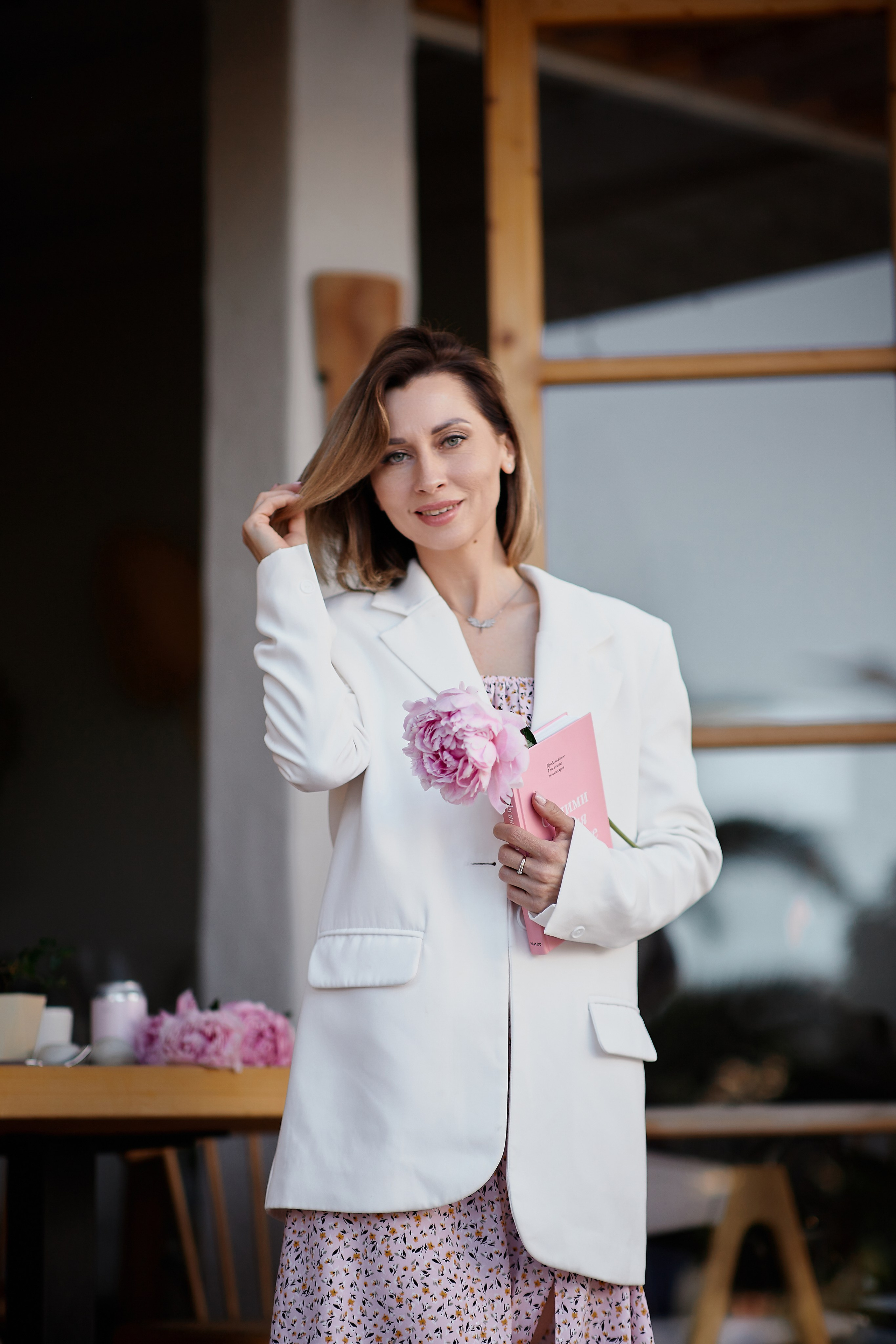 Фотосессия Анны Гребцовой ресторан Айвазовский. Свадебный и семейный фотограф в Сочи-Красной поляне Ларионова Анна