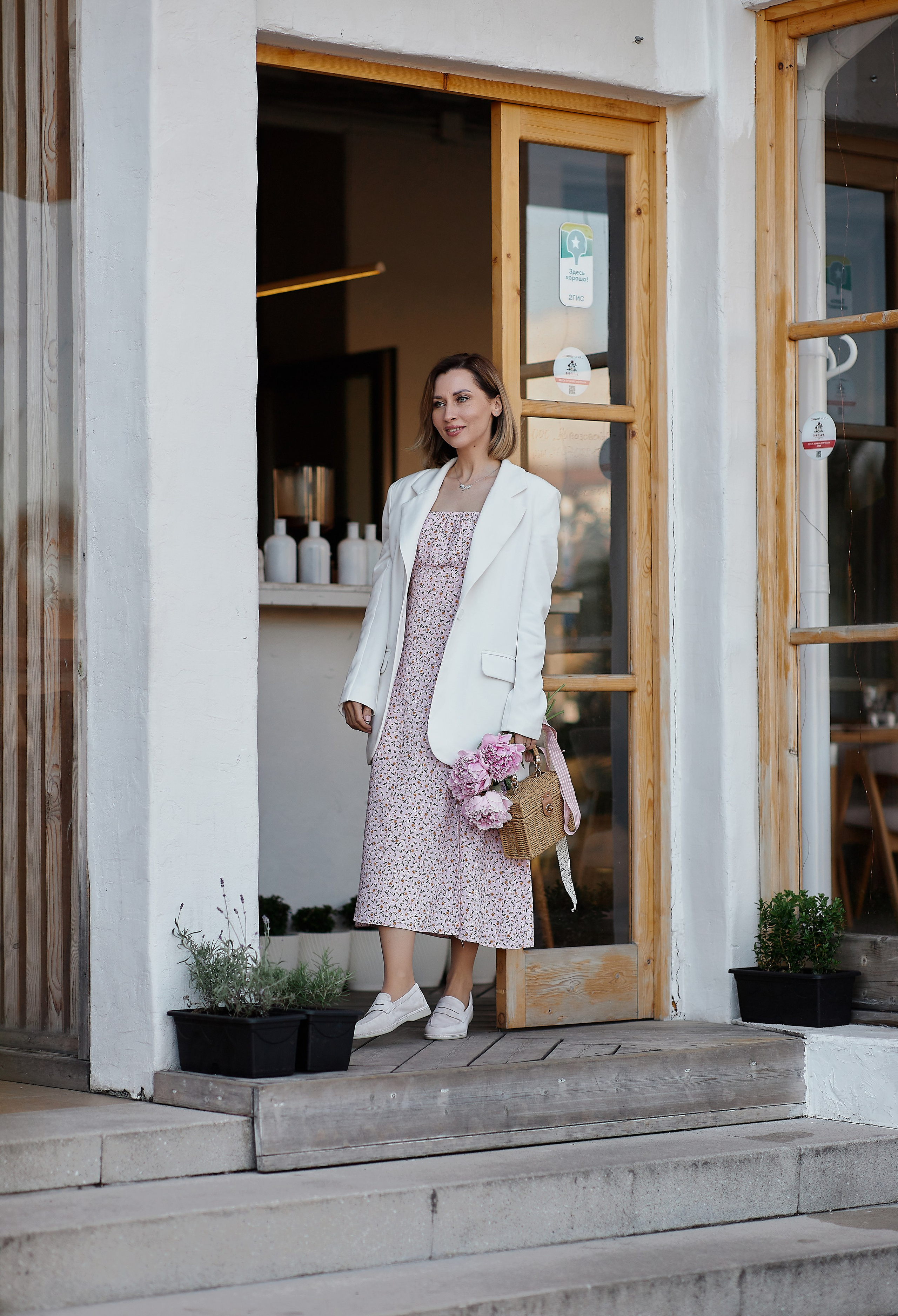 Фотосессия Анны Гребцовой ресторан Айвазовский. Свадебный и семейный фотограф в Сочи-Красной поляне Ларионова Анна