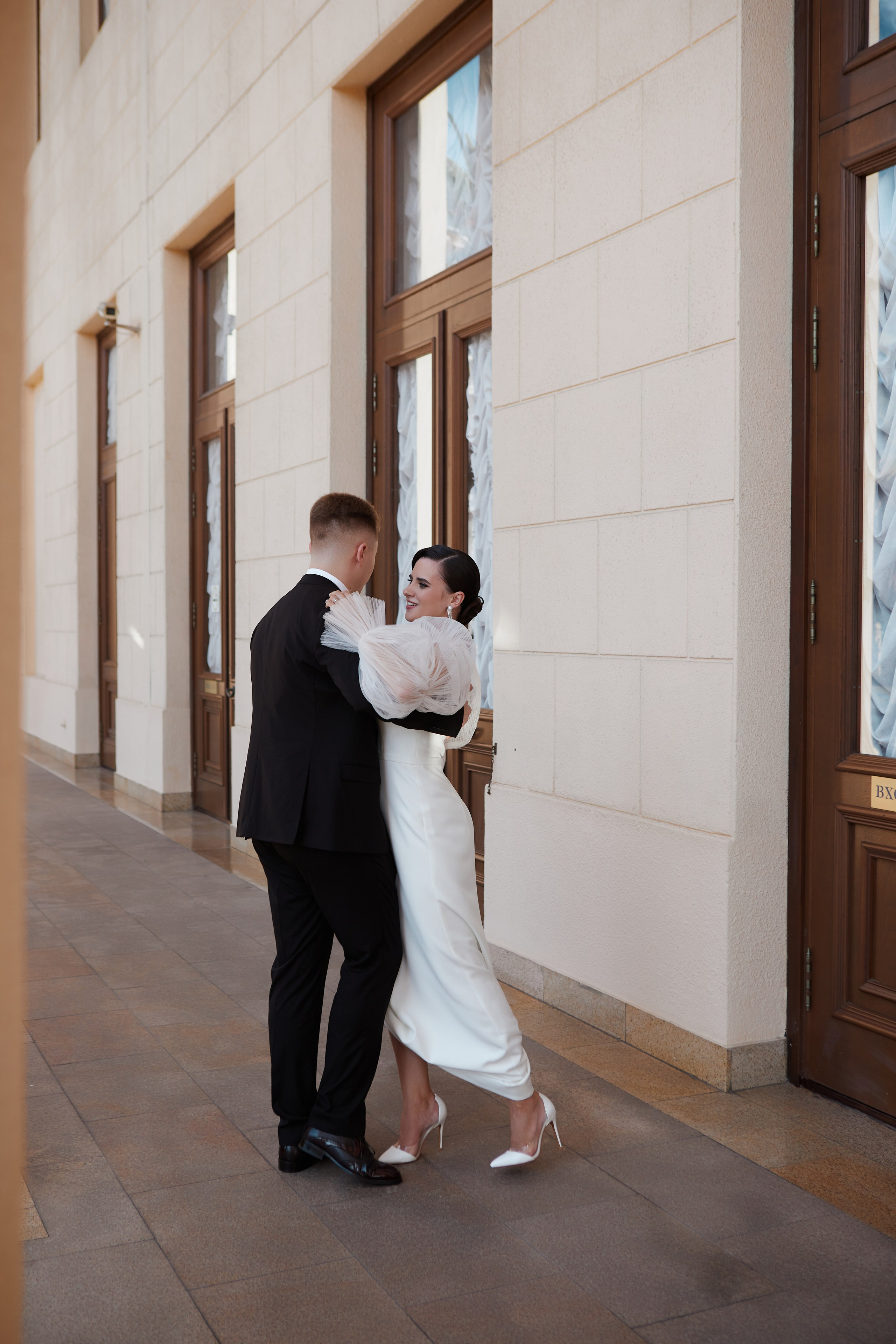 Фотограф Сочи фотограф в Сочи фотосессия в Сочи фотосессия Сочи фотосессия Красная поляна фотограф Красная поляна Фотограф Адлер Визажист Сочи Визажист в Сочи свадьба в Сочи рестораны Сочи девушки укладка макияж мейк  сочи рестораны путешествия wedding in the mountains Новогодние фотосессии семейная фотосессия на море лошади конные прогулки в Сочи. Фотосессия с лошадью. Фотосессия в горах. Крещение фотограф Сочи. выписка из роддома сочи. Репортажная съёмка Сочи. Фотограф день рождения Сочи. Женский портрет. Детская фотосессия Сочи. Свадебный фотограф Сочи невеста жених