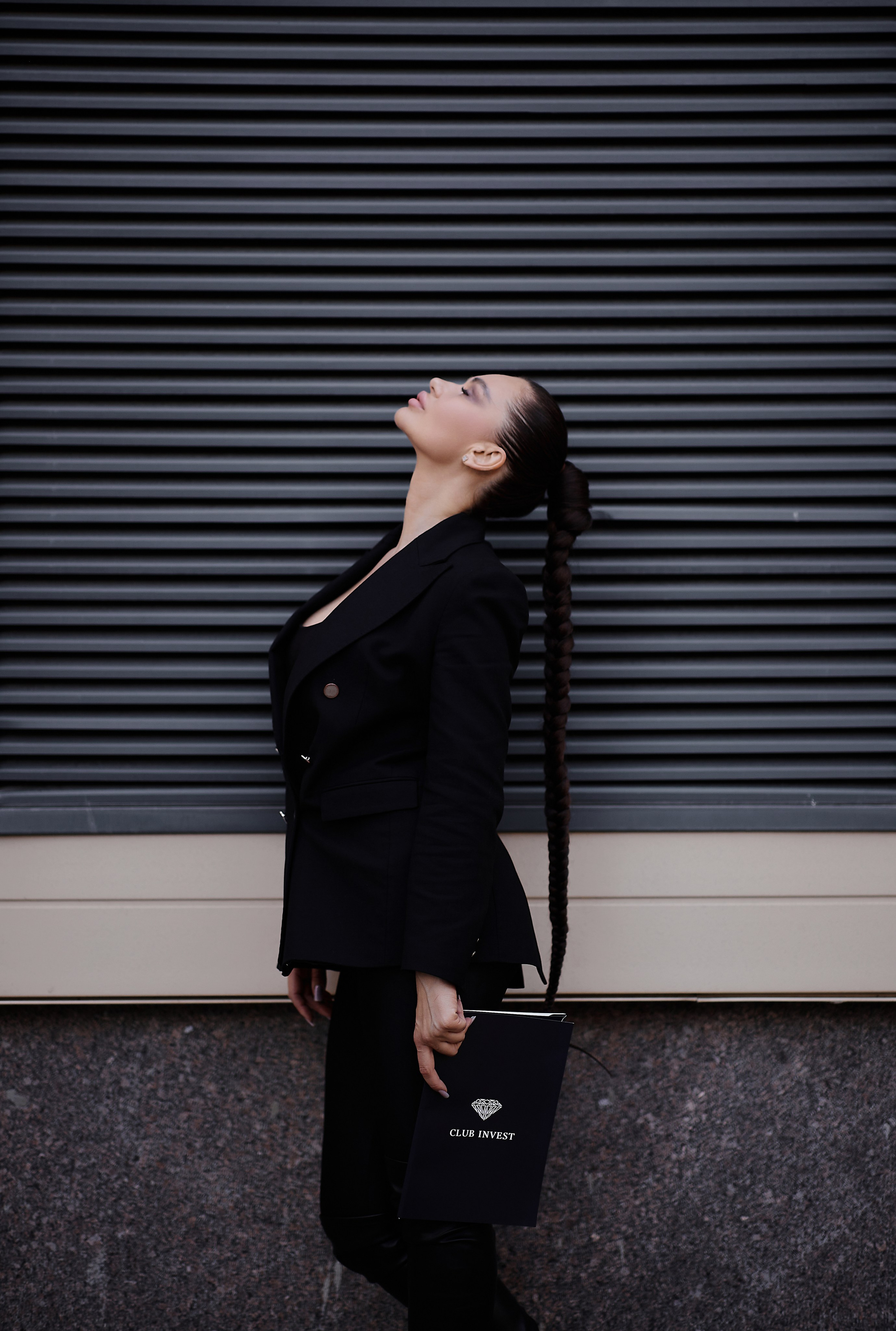 Дарья фотосессия Пульман. Свадебный и семейный фотограф в Сочи-Красной поляне Ларионова Анна