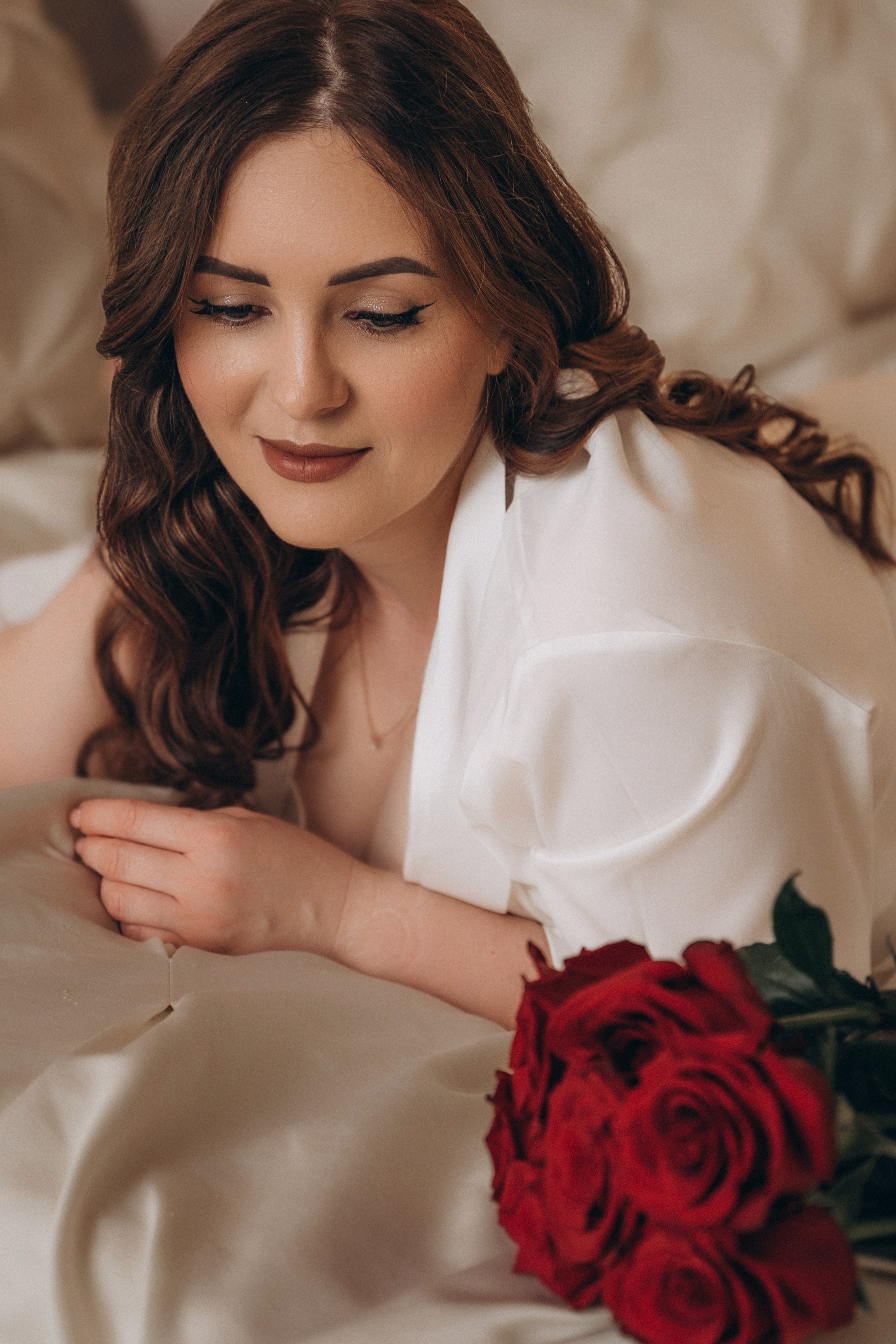 Анастасия фотосессия в отеле. Семейный фотограф в Белгороде Амелина Алина