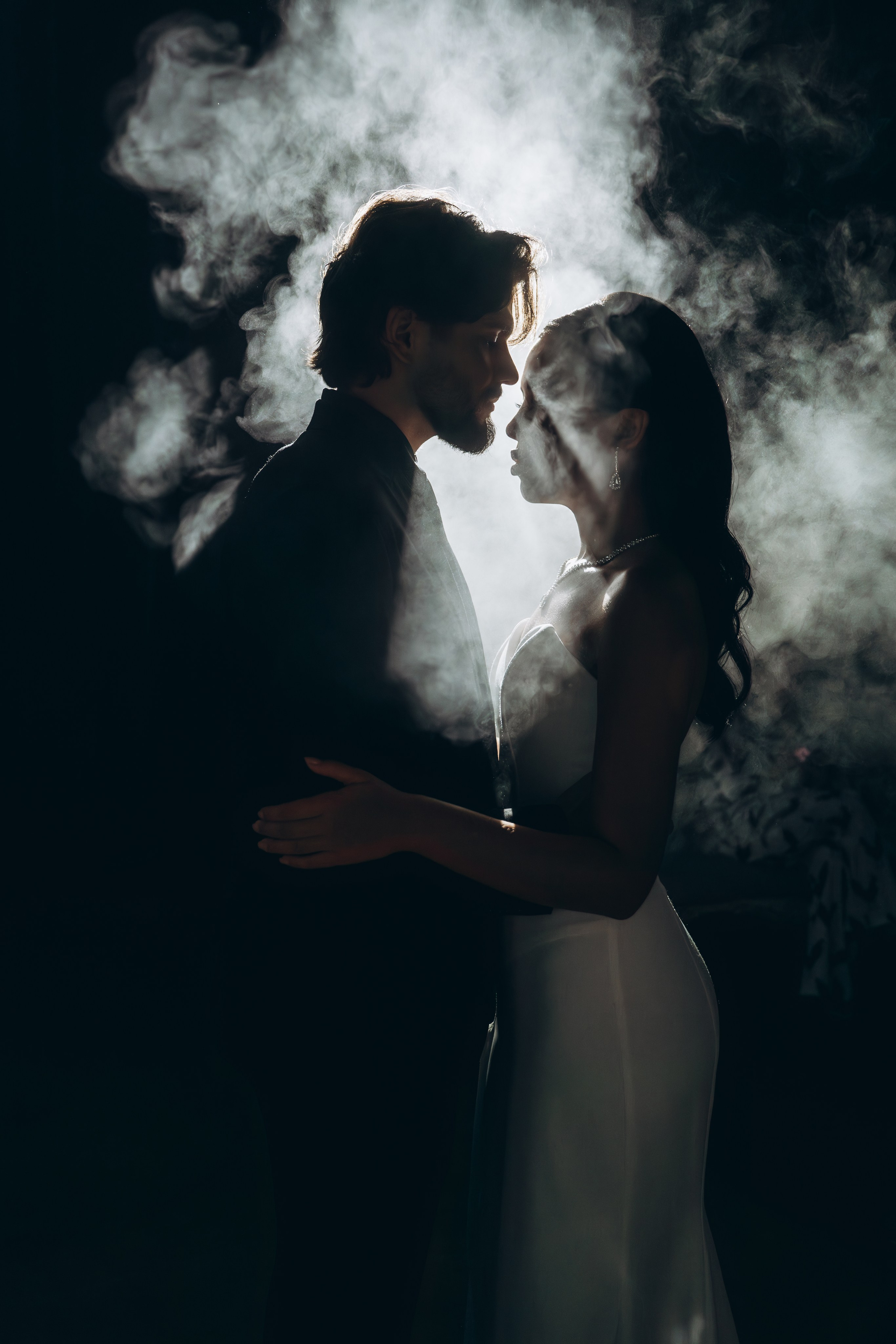 Мастер класс с Кемраном Ширалиевым. Фотограф Ольга Рубцова в Москве и Московской области