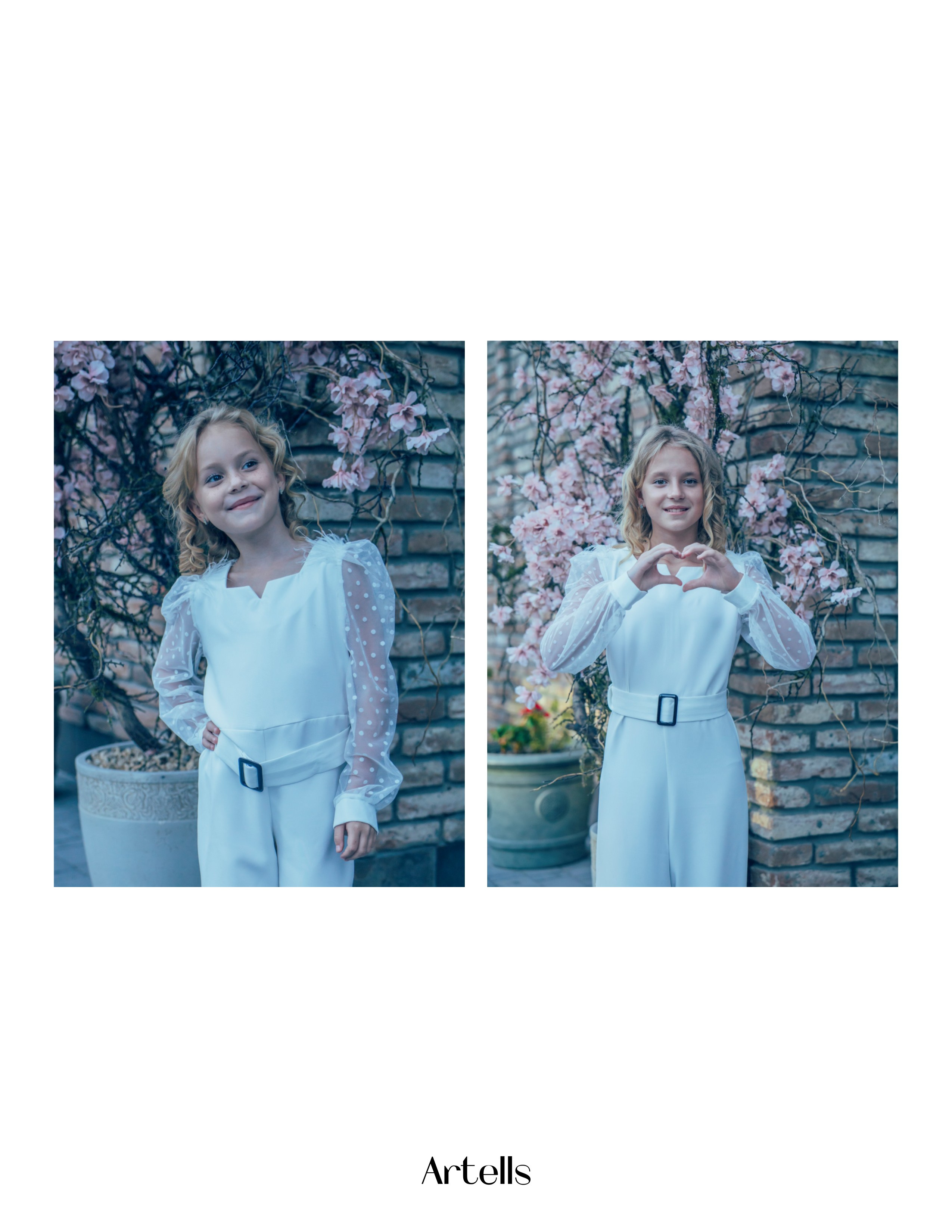 Мои публикации в журналах. Фотограф в Старом Осколе Гусева Анна