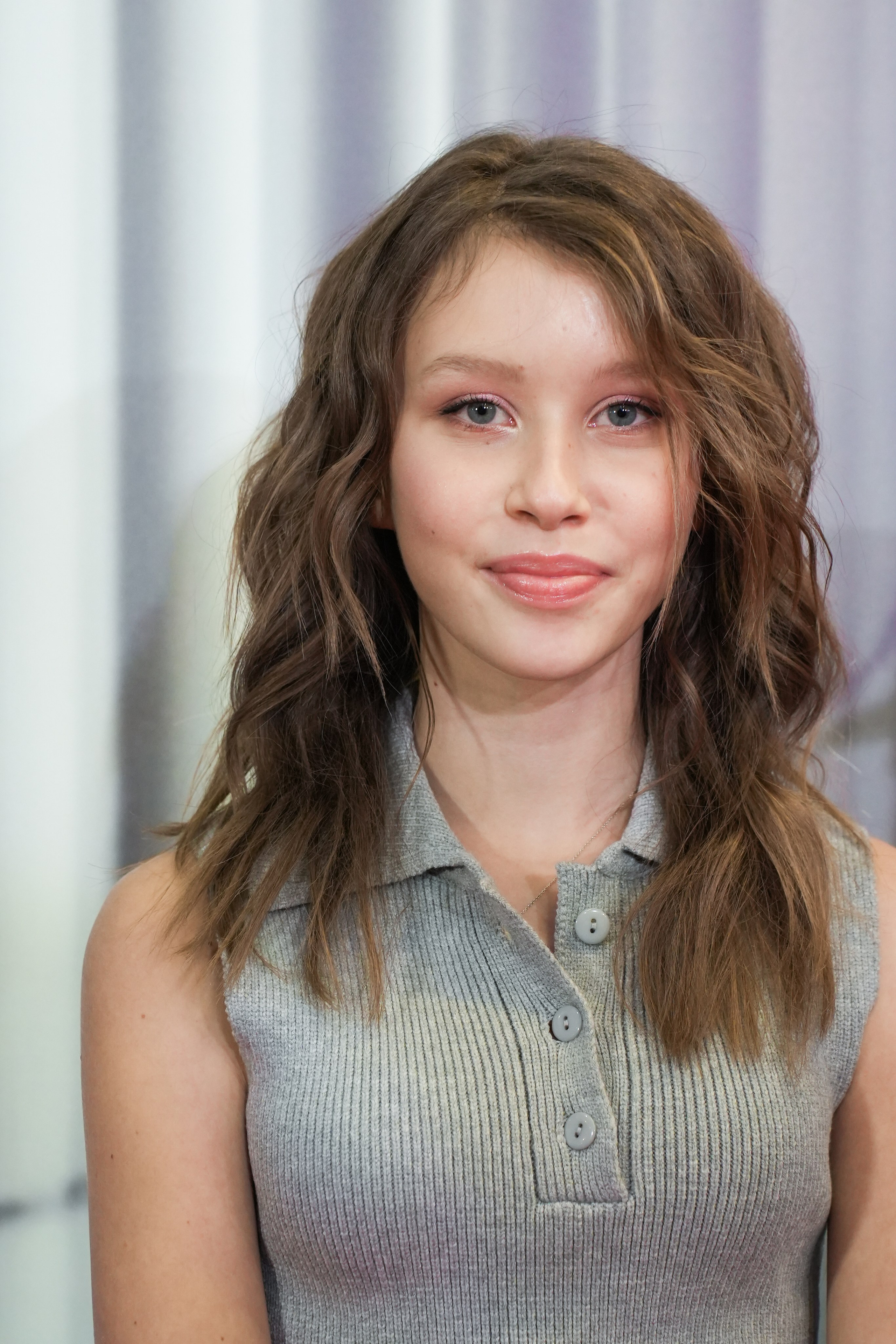 ХОЛОП 2. Фотограф Екатерина Юрьева | Тула, Москва, Новомосковск