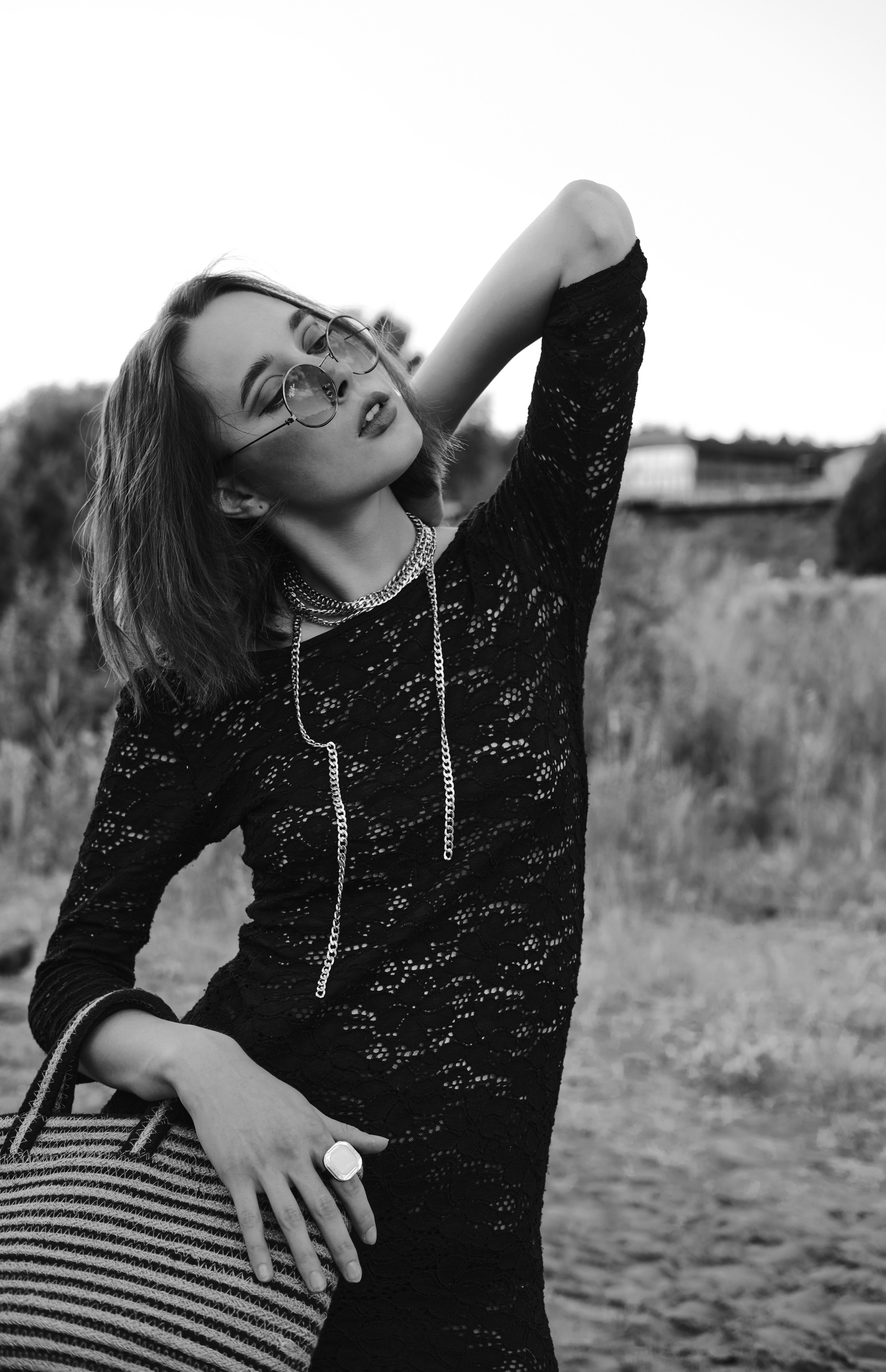 Полина. Ася Ложкина фотограф Ижевск