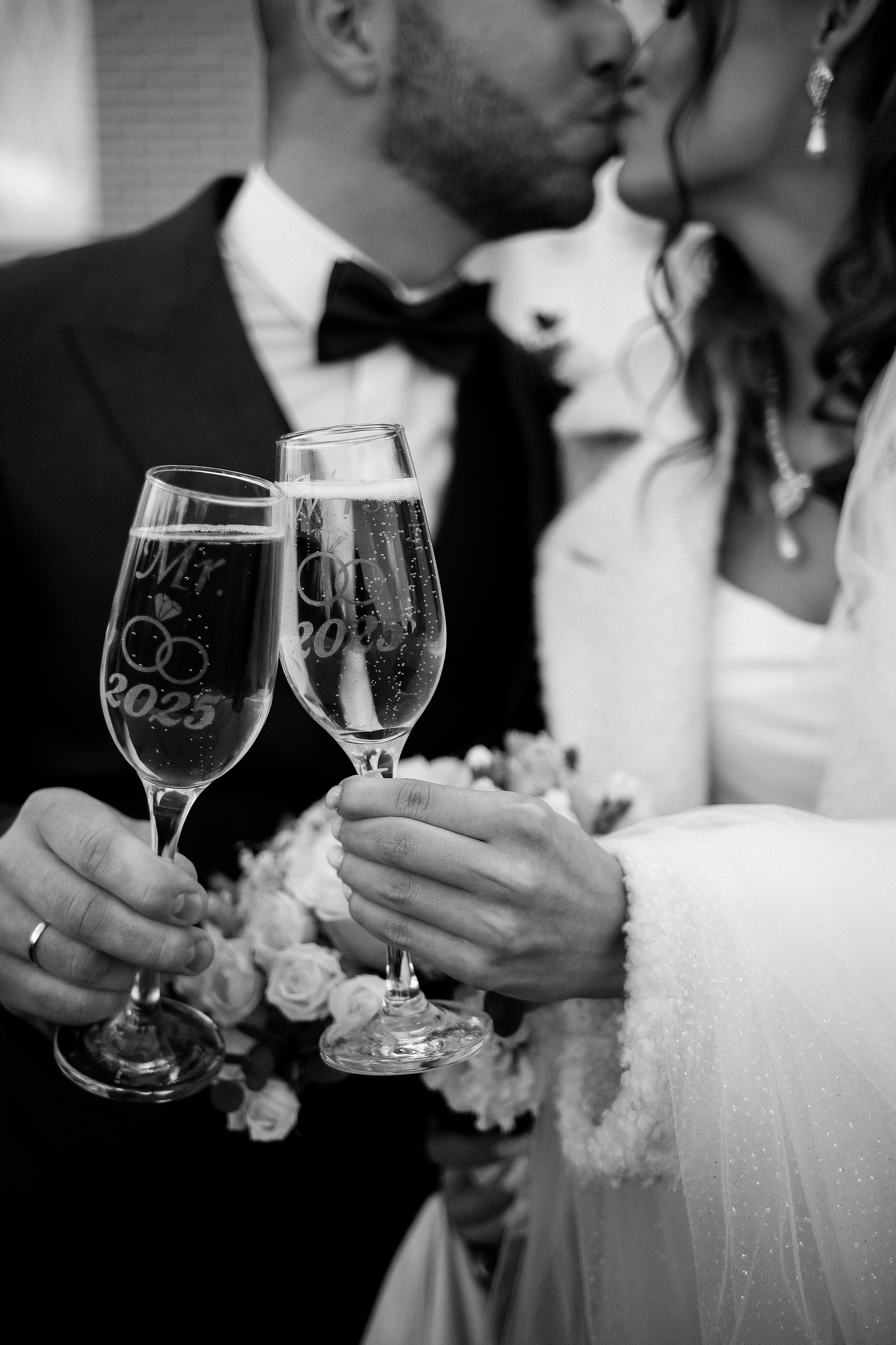 Оля & Денис СПБ. Phdkvmr.ru