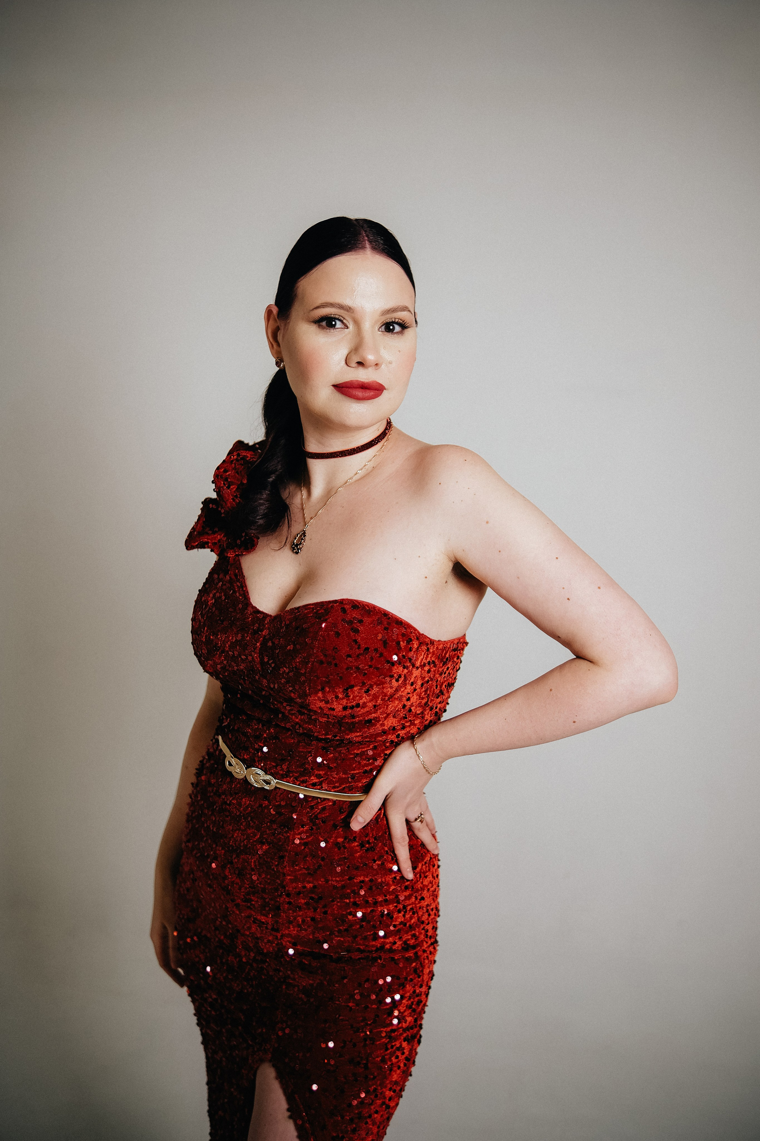 Галя & Влад. Phdkvmr.ru