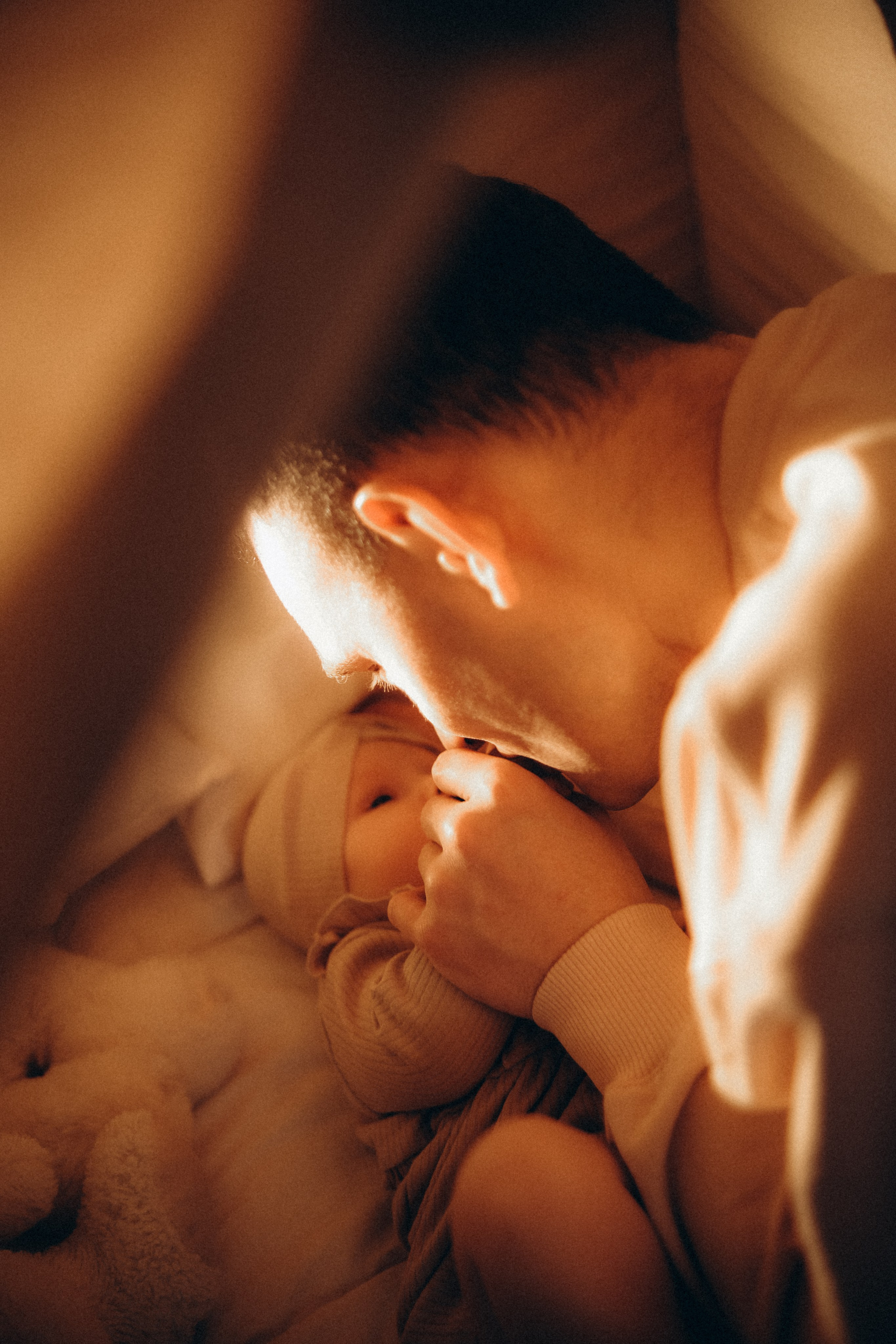 Аня&Леша&София. Phdkvmr.ru