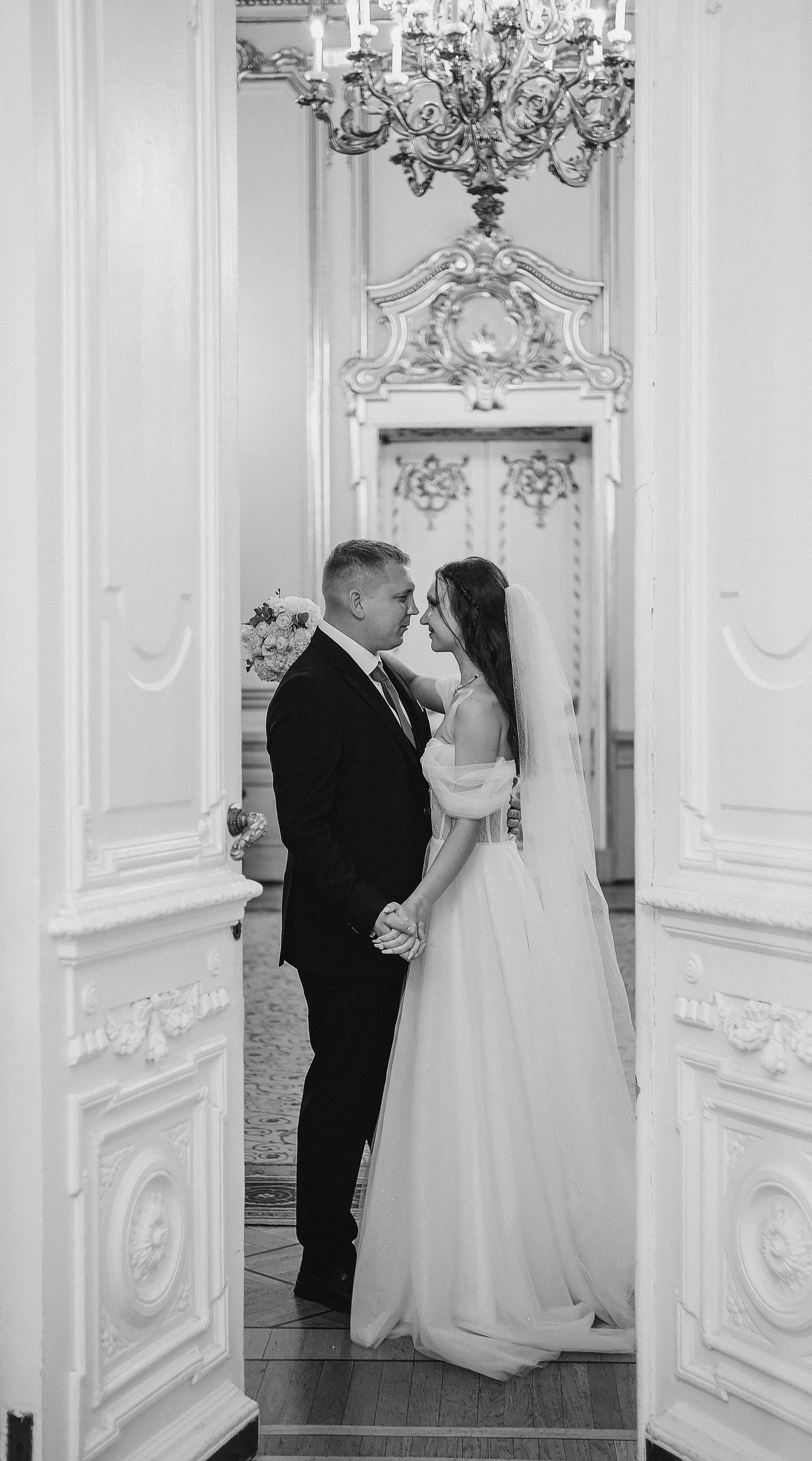 Вика и Коля. ДБ1. Phdkvmr.ru