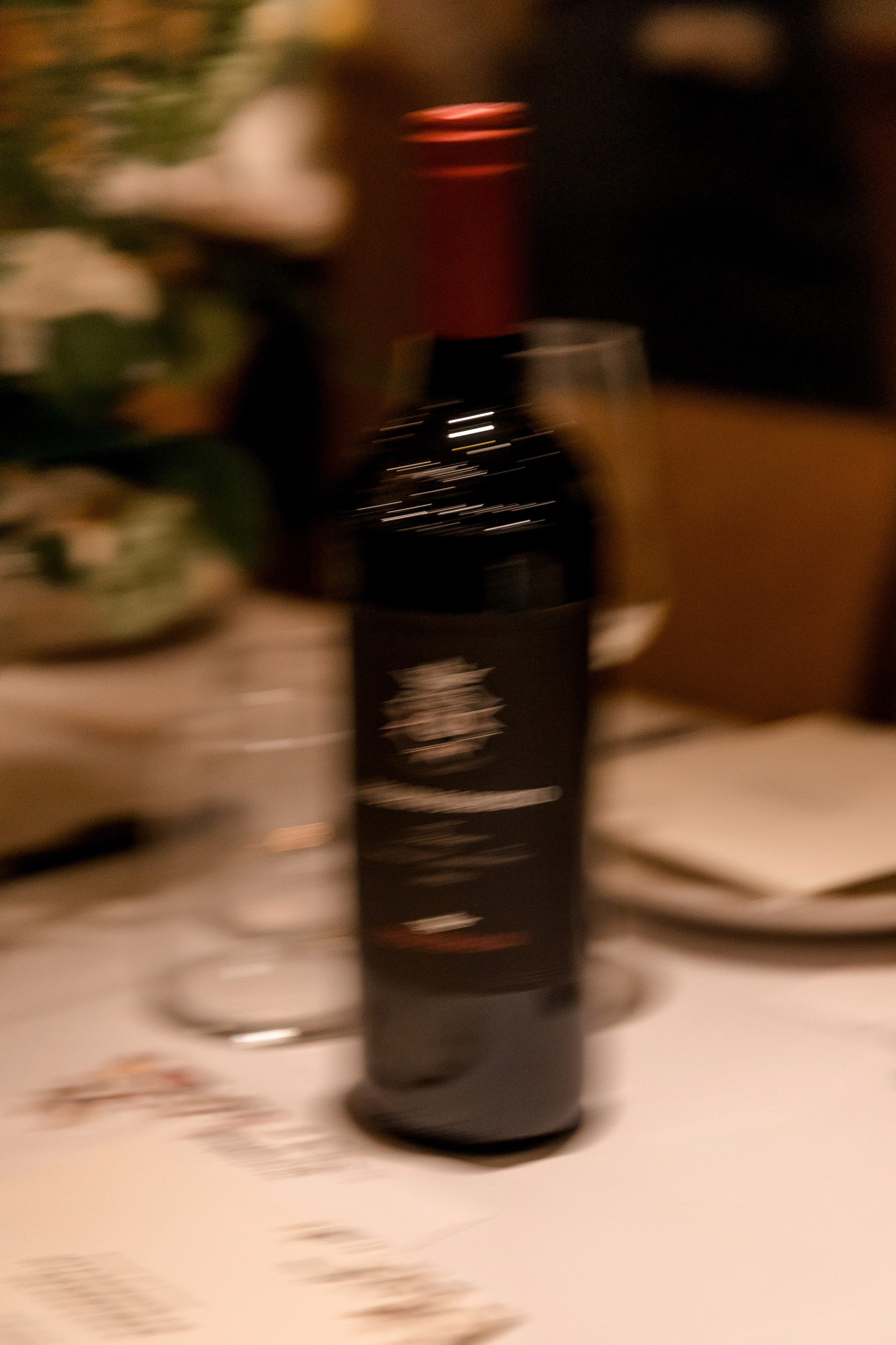 GINA-дегустация. Свадебный и семейный фотограф Динар Гильмутдинов