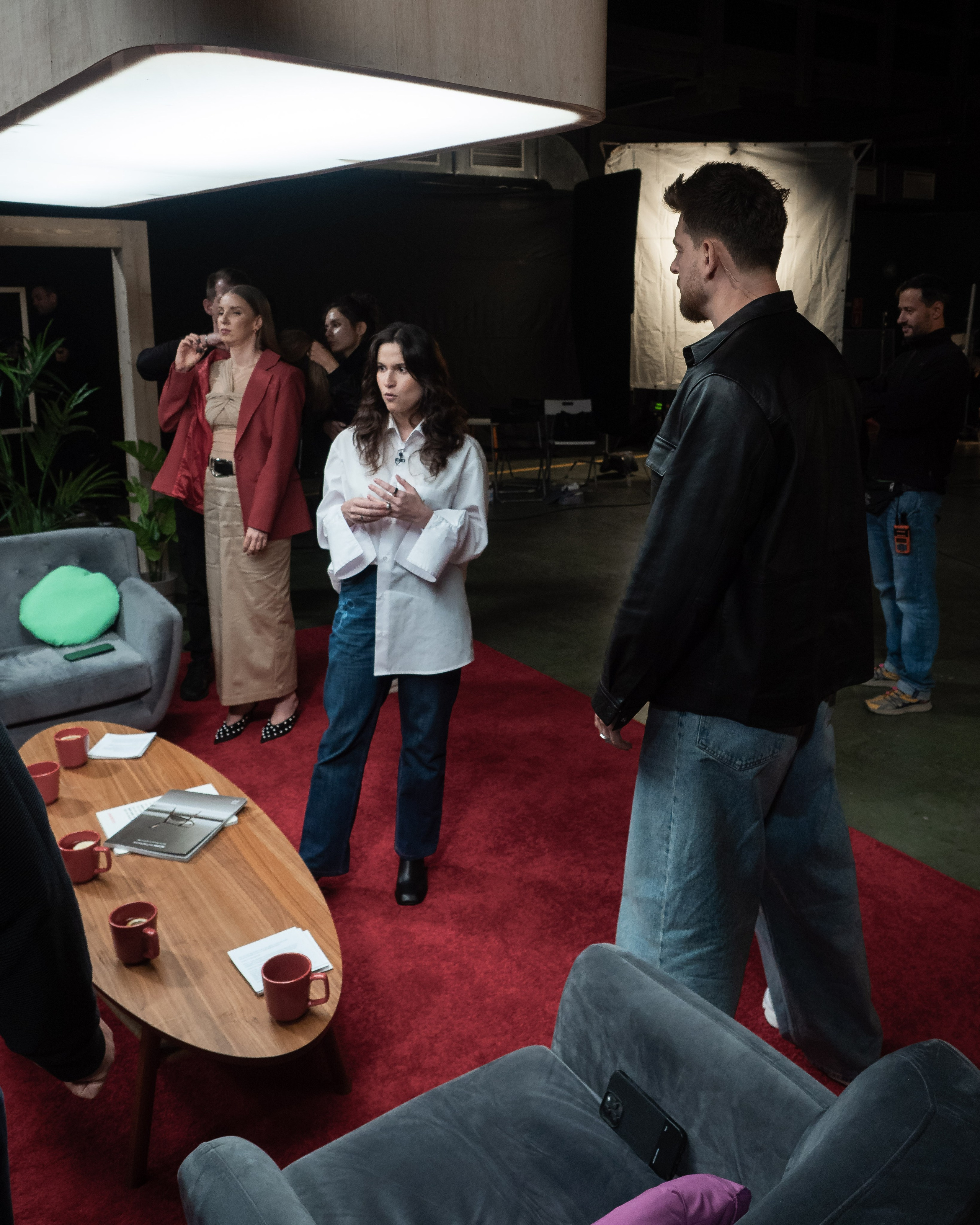 Avito недвижимость. Портретный и Репортажный фотограф в Москве