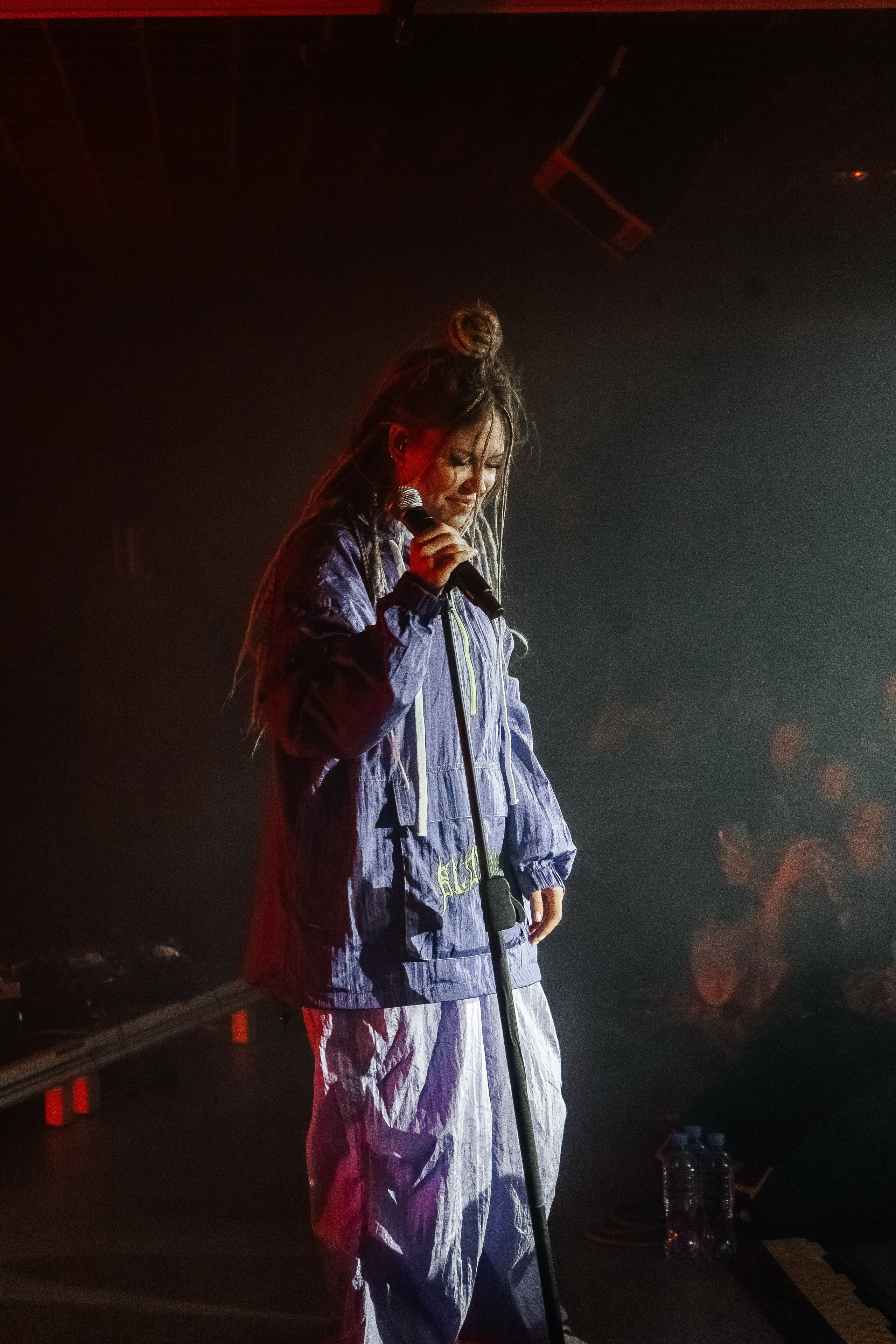 Рита Дакота в Америка 2023 год. Свадебный и семейный фотограф во Владивостоке Александра Глускер