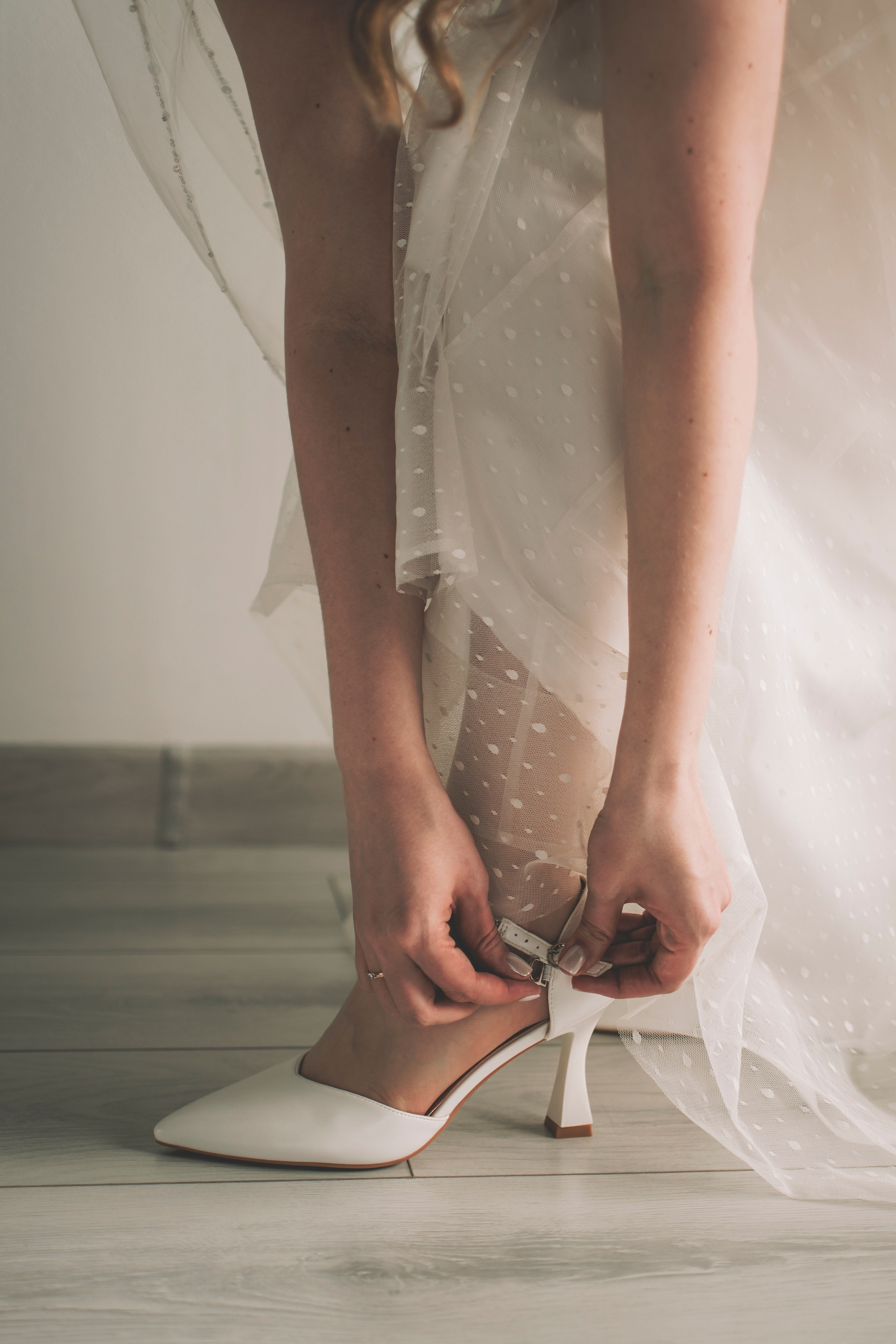 Альберт и Анастасия (Студийная фотосессия, роспись в ДК Нефтяник + фотосессия с гостями). Семейный и свадебный фотограф Губкинский и Ставрополь