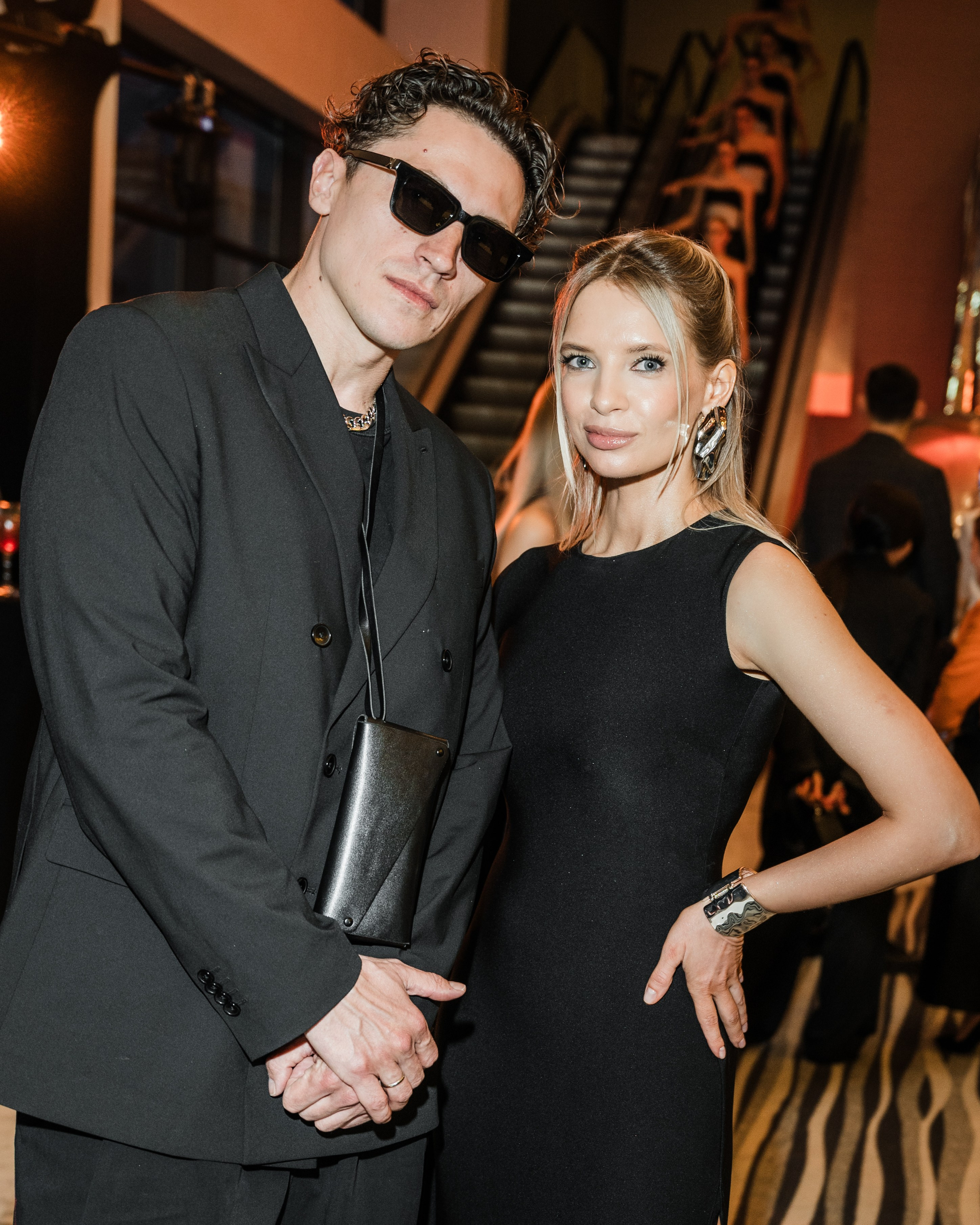 Репортажный фотограф на корпоратив и другие мероприятия. Свадебный и семейный фотограф в Краснодаре Марина Стёпа