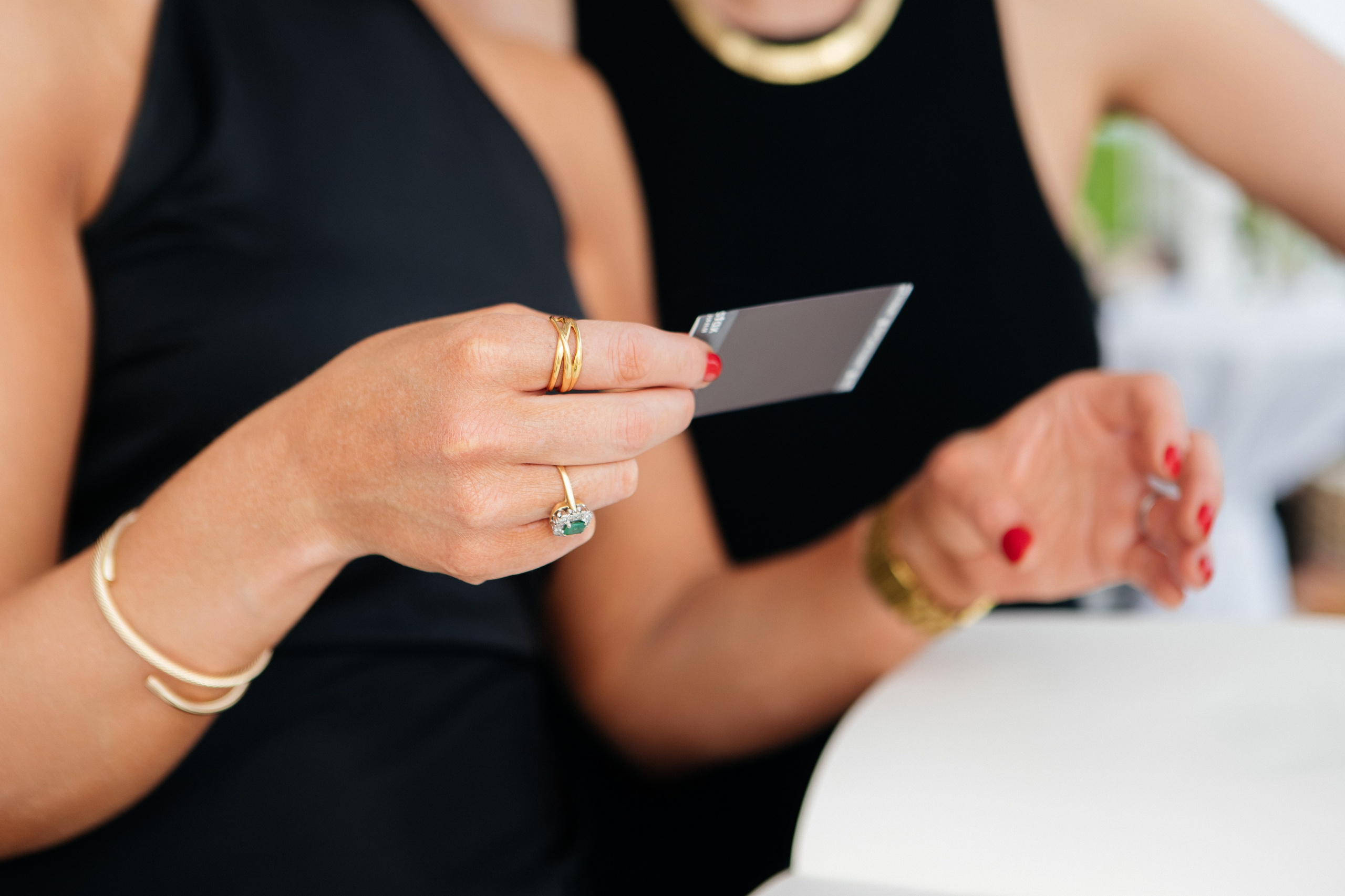 Wedding Atlantis. Valery Litvinova Photography