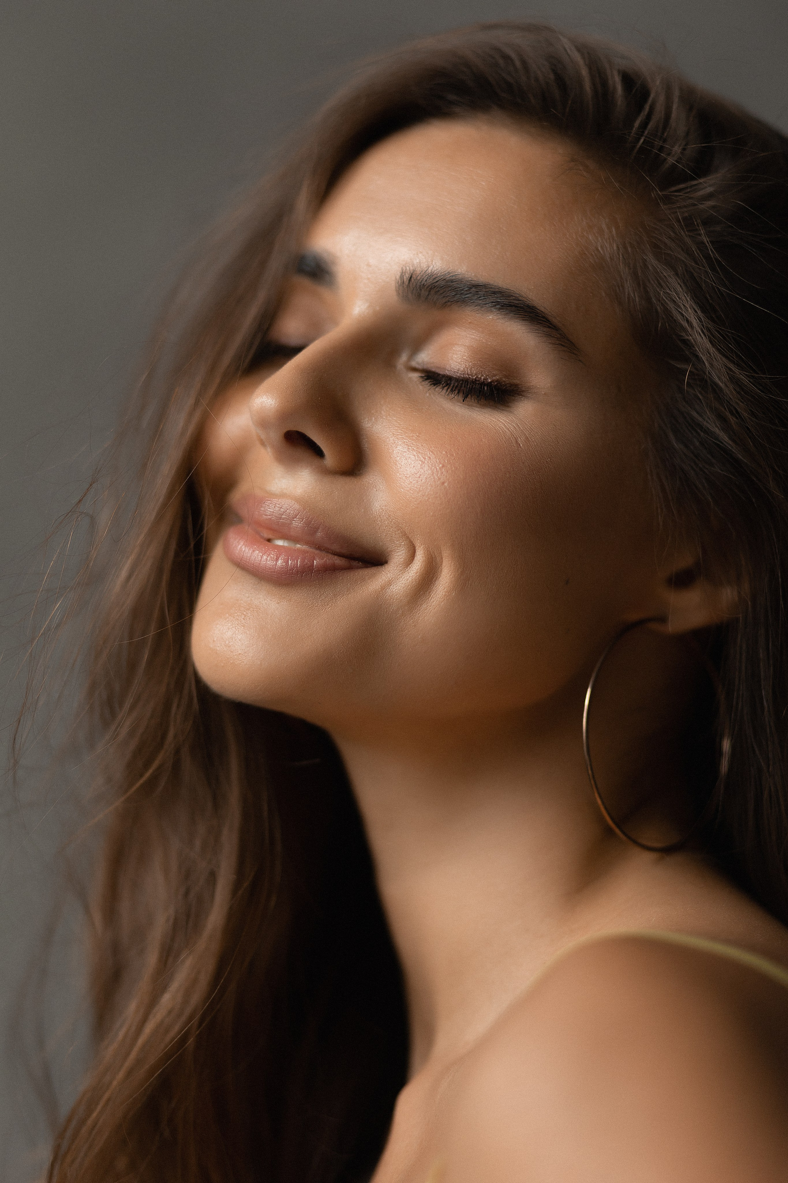 Алена. Женский фотограф в Екатеринбурге Марина Логинова