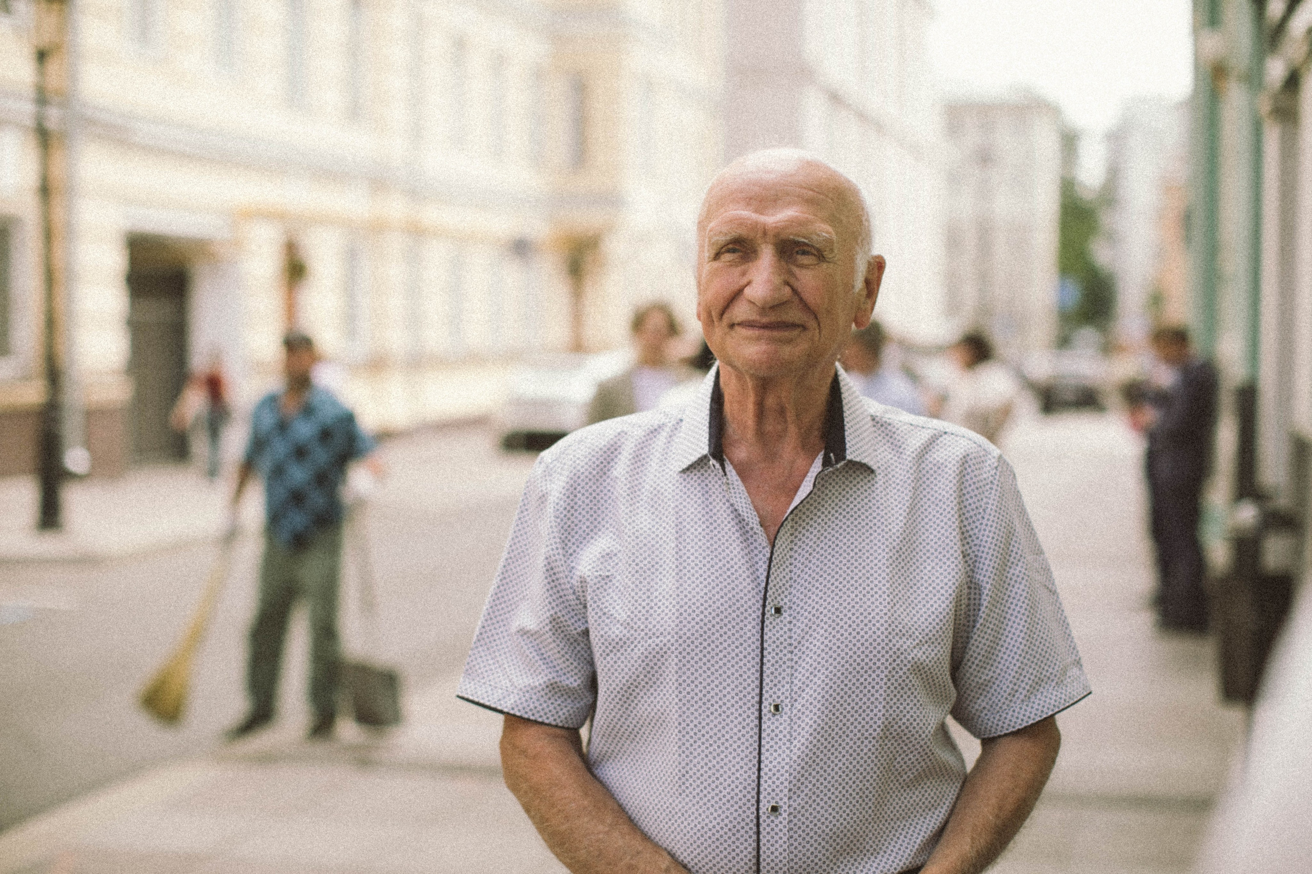 Свадьба Е&V. Фотограф Алёна Селютина