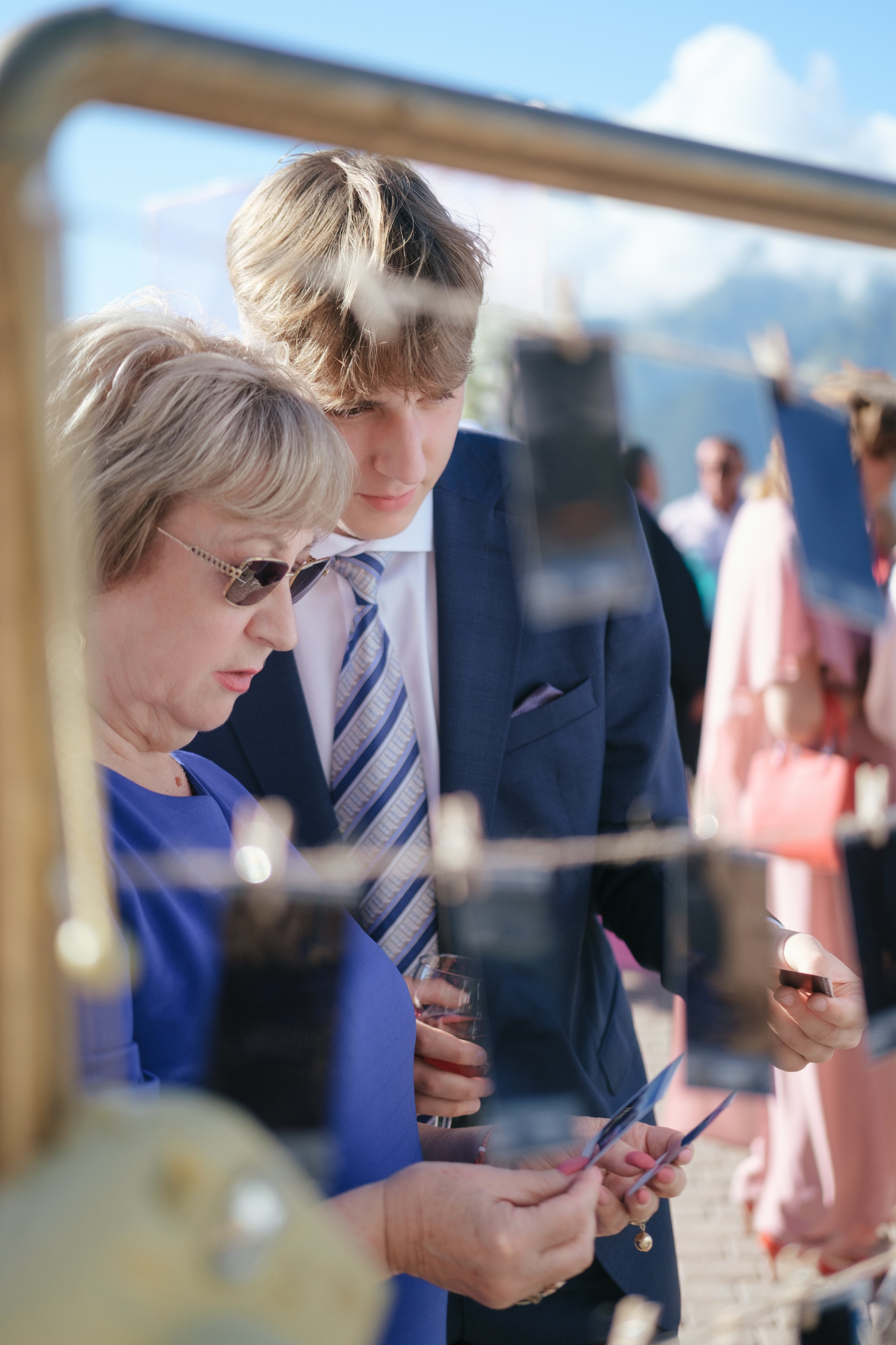 Сияние. Свадебный Видеограф Фотограф в Сочи