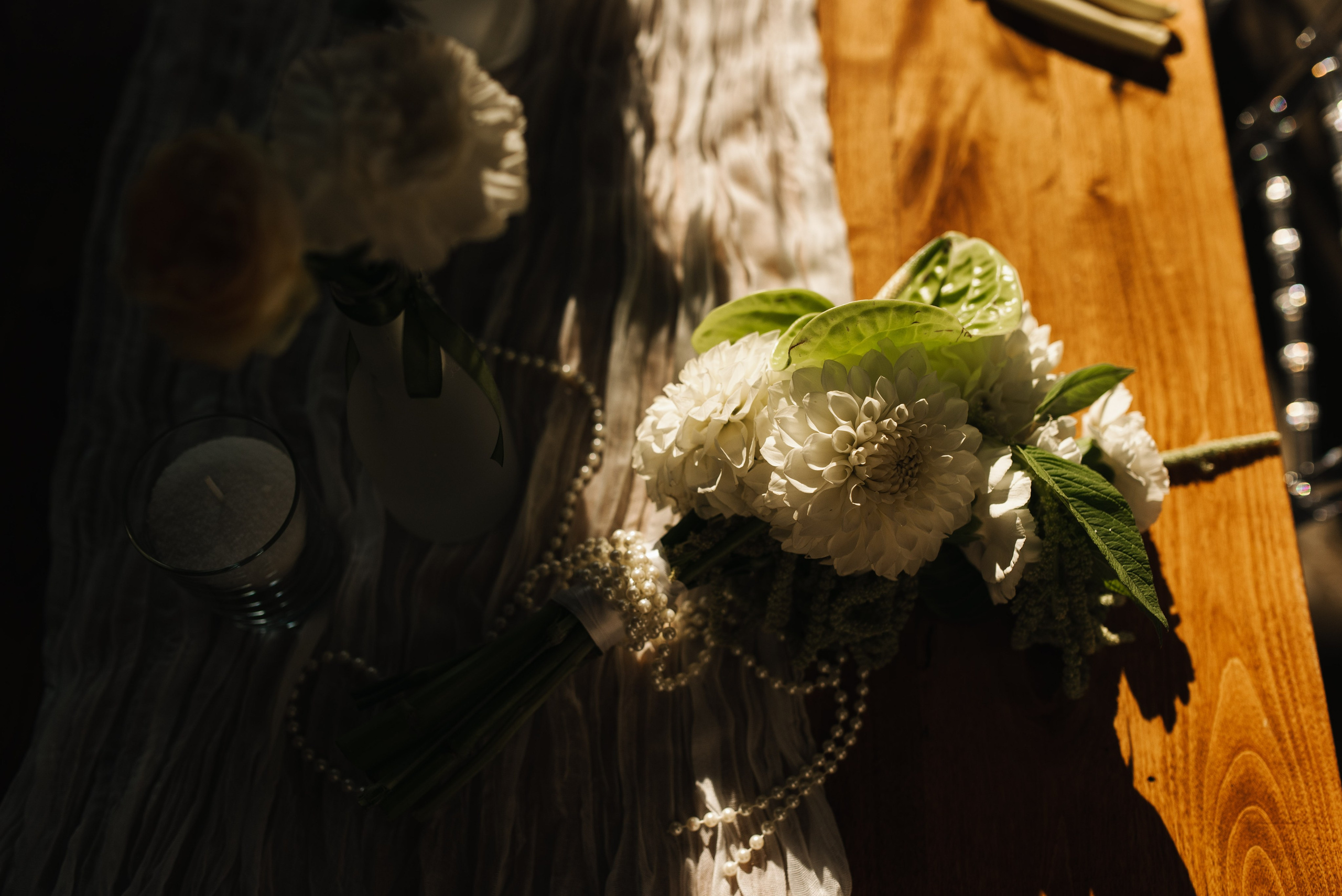 Гаянэ и Роман. Свадебный фотограф Анастасия Бударина