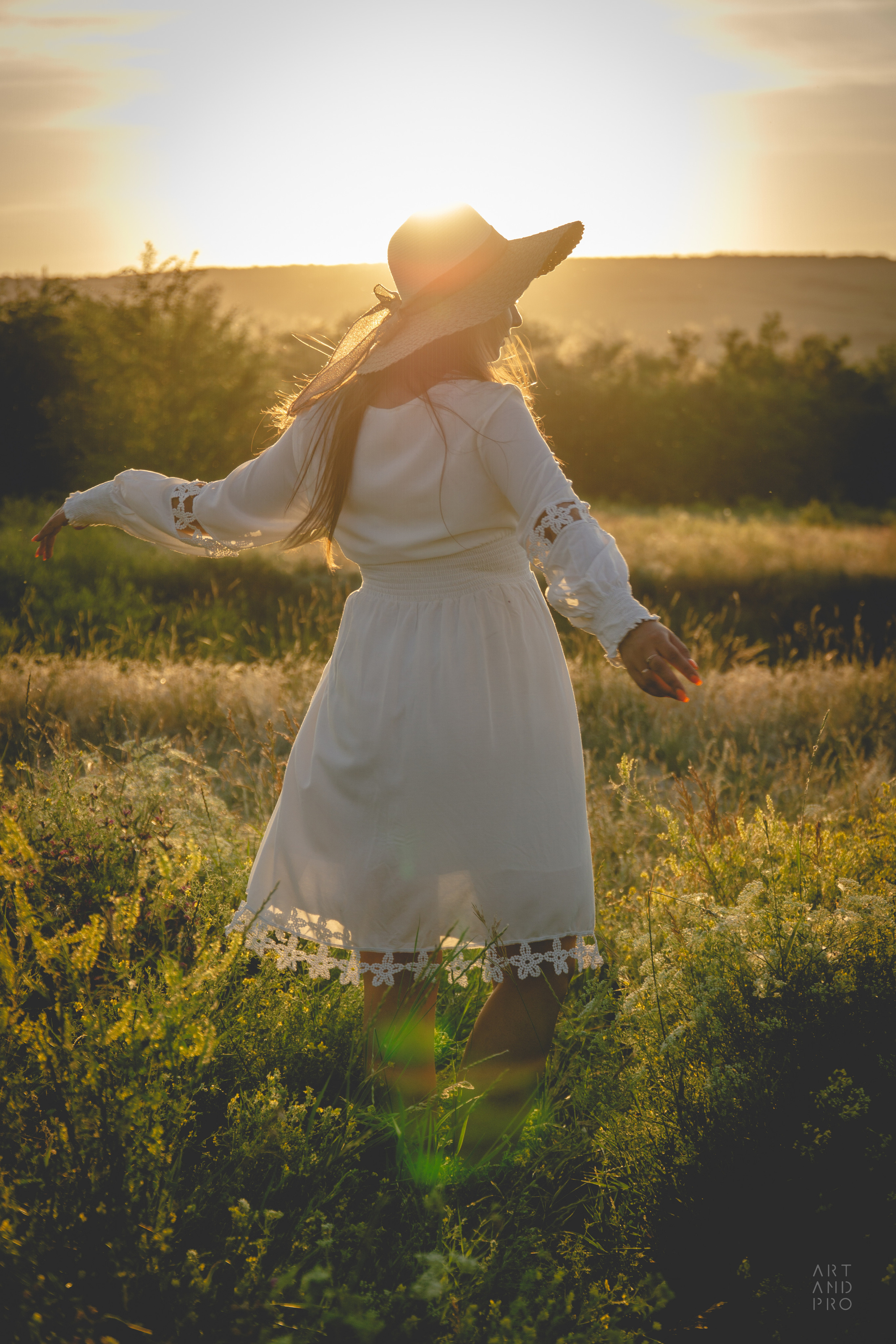 Love Story — фото. Артем Прошенков — фотограф и видеограф в Саратове