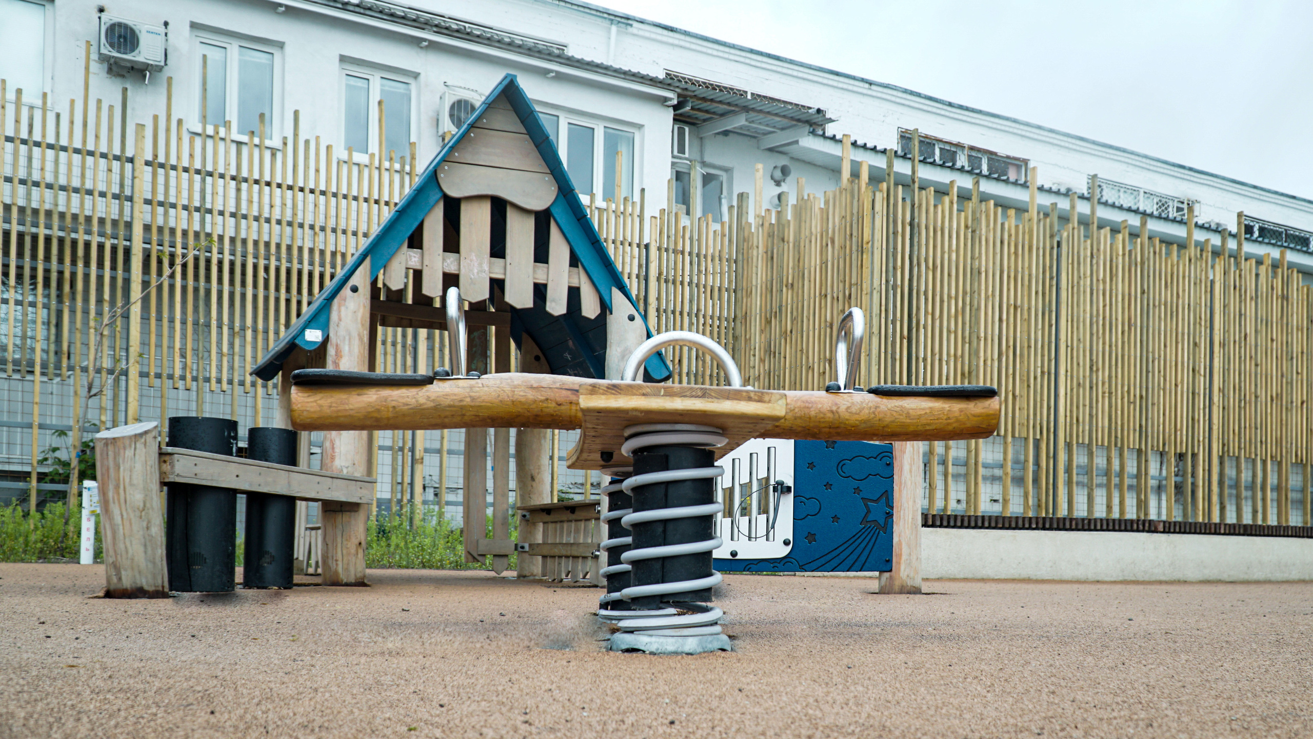 Набережная Космонавтов Саратов — проект от Шелби. Артем Прошенков — фотограф и видеограф в Саратове