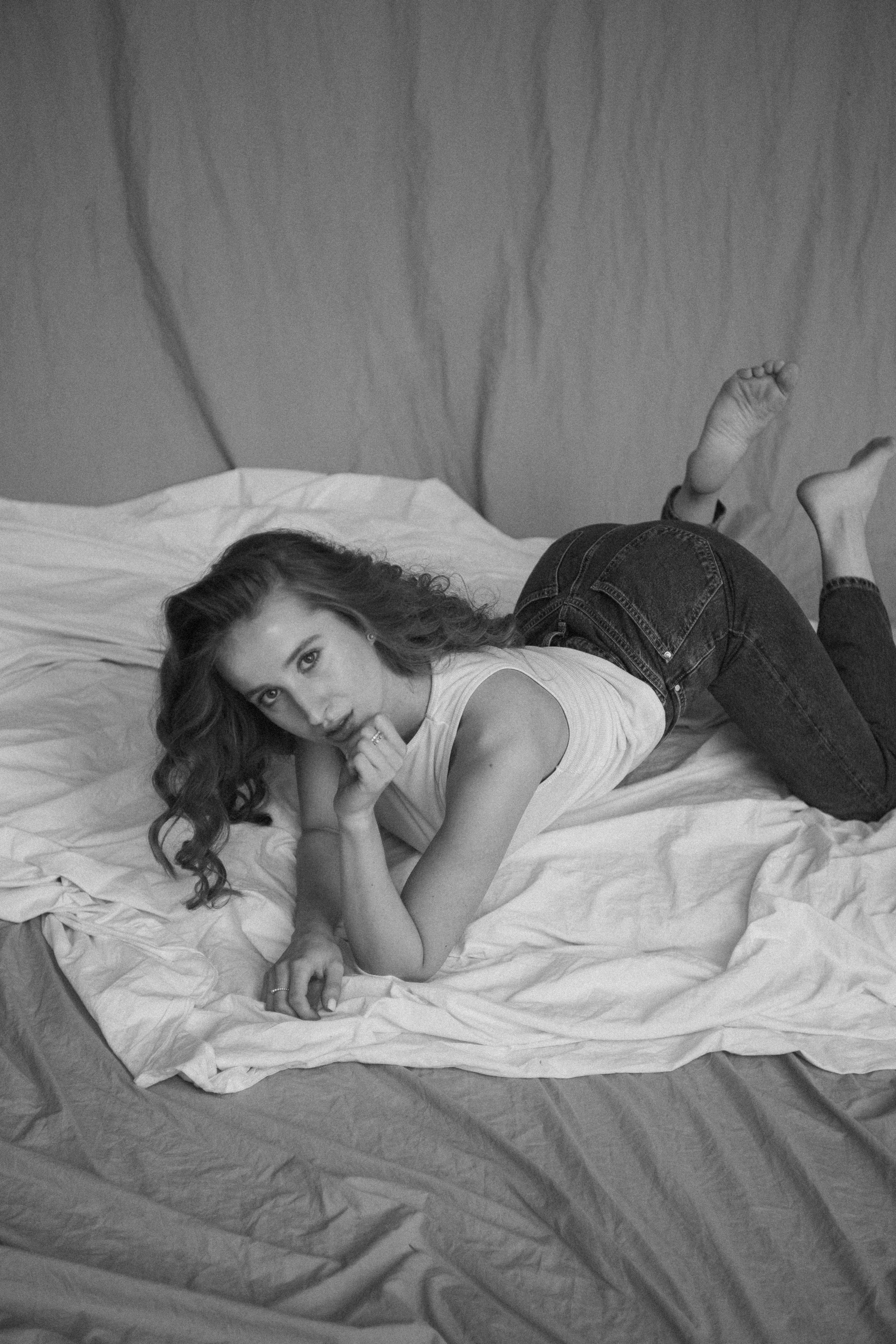 Алиса. ФОТОГРАФ АННА КАЗАРЯН