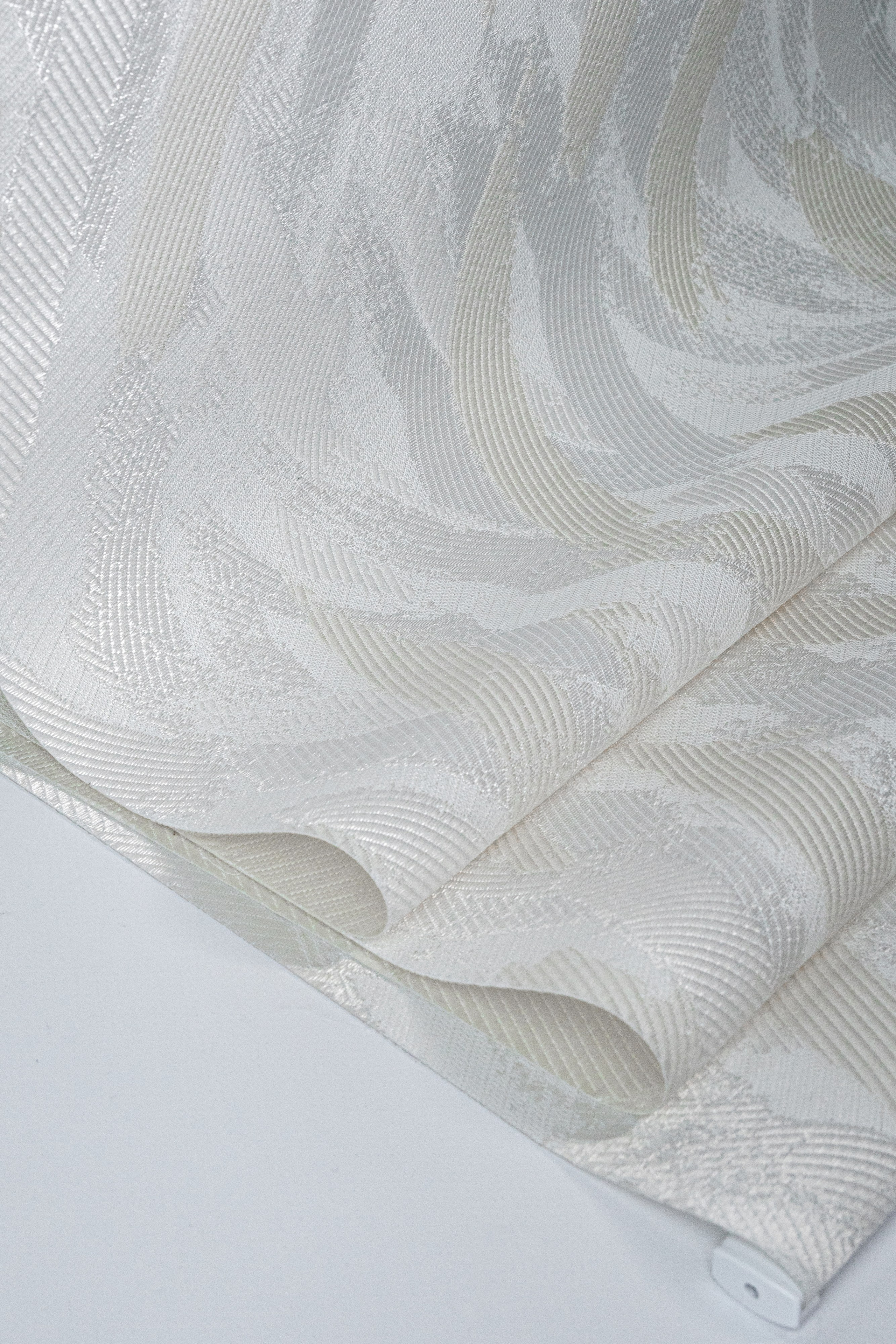 Рулонные жалюзи. Фотограф в Краснодаре и Краснодарском крае Елена Быкова