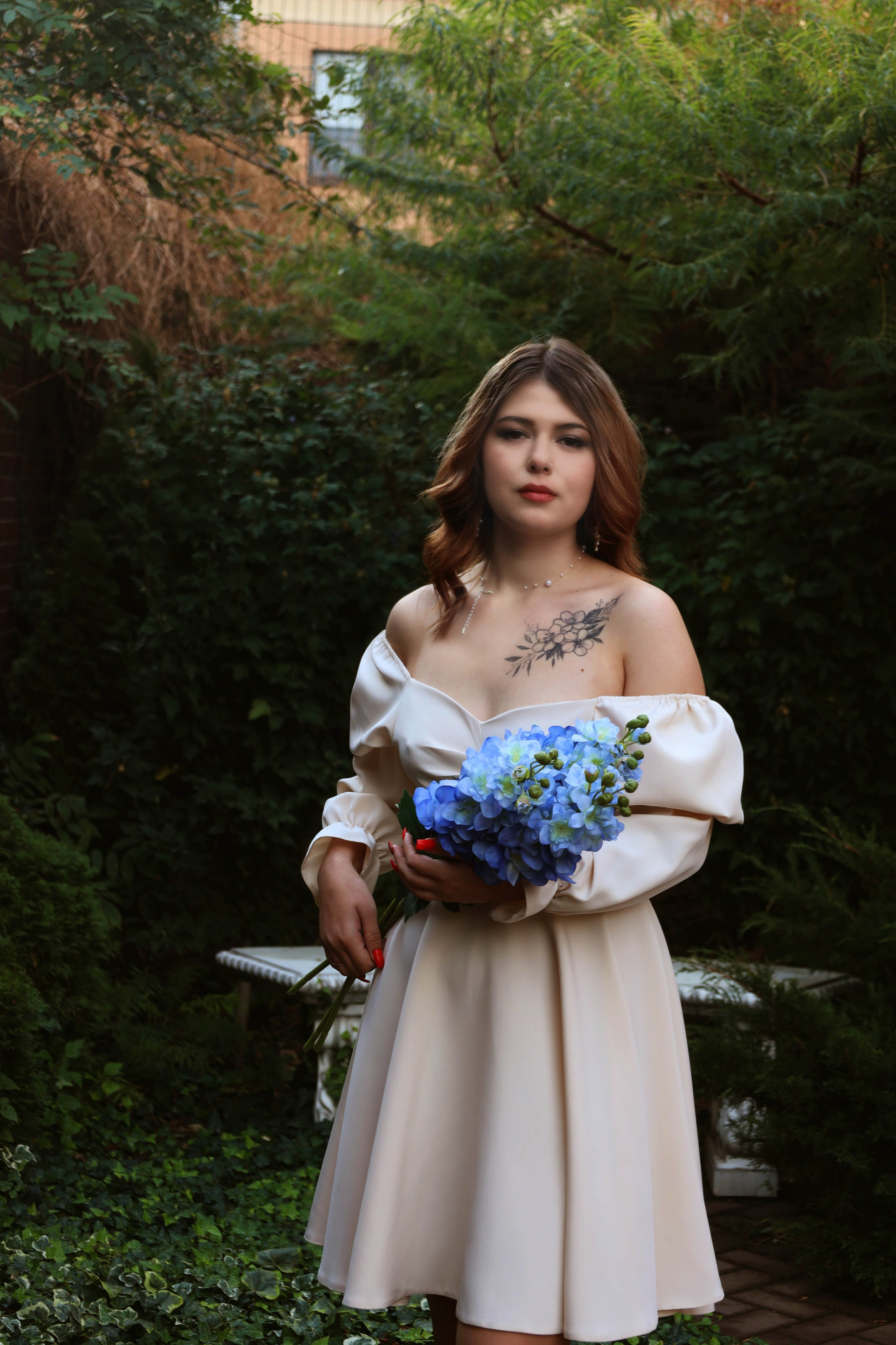 Кристина и Сергей. предложение руки и сердца. Свадебный фотограф ростовская область