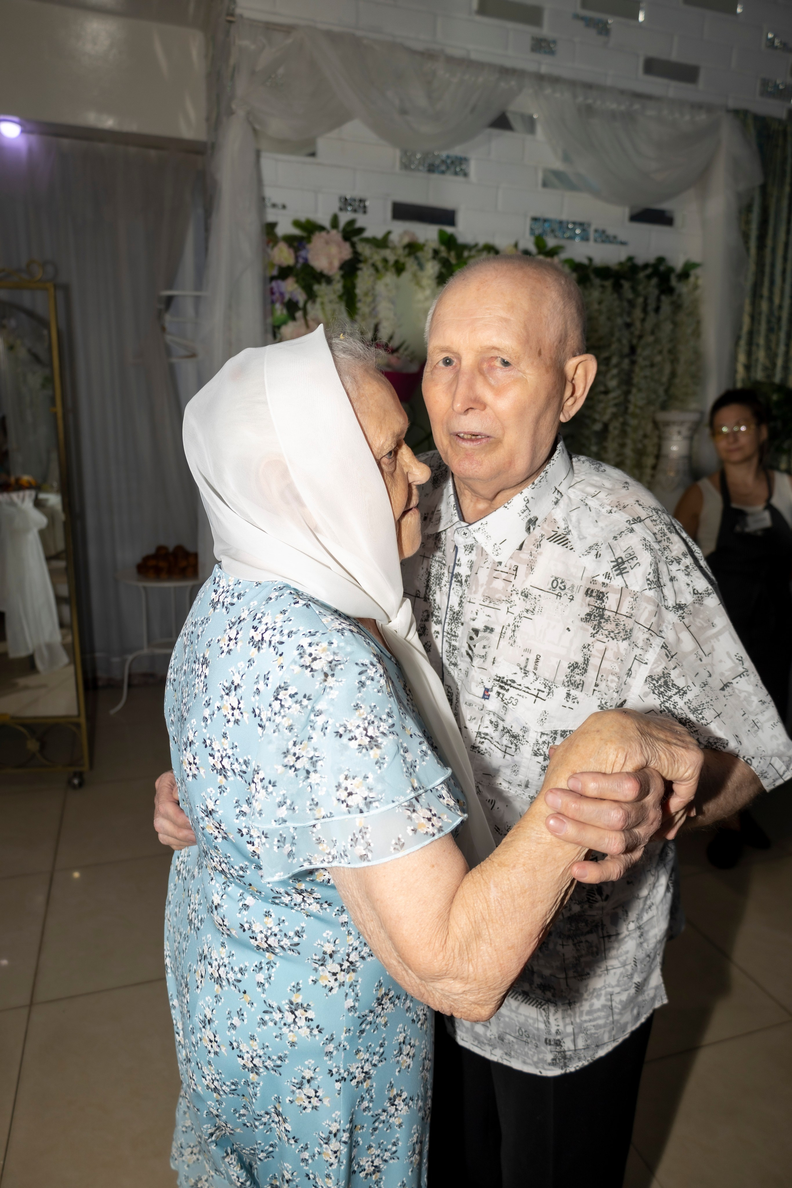 Андрей и Екатерина г. Шахты 2/09/2023. Свадебный фотограф ростовская область