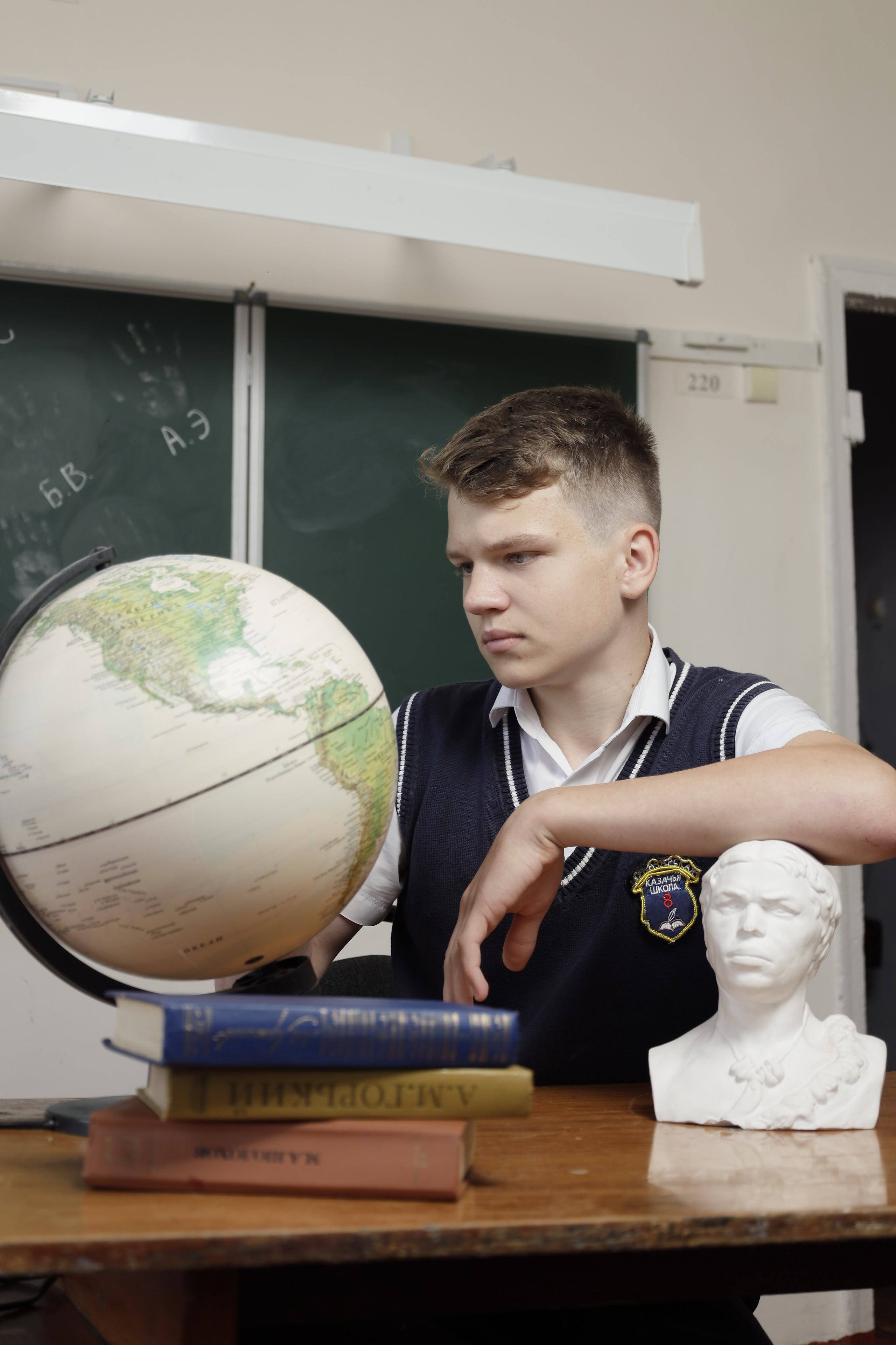 9 клас. Свадебный фотограф ростовская область