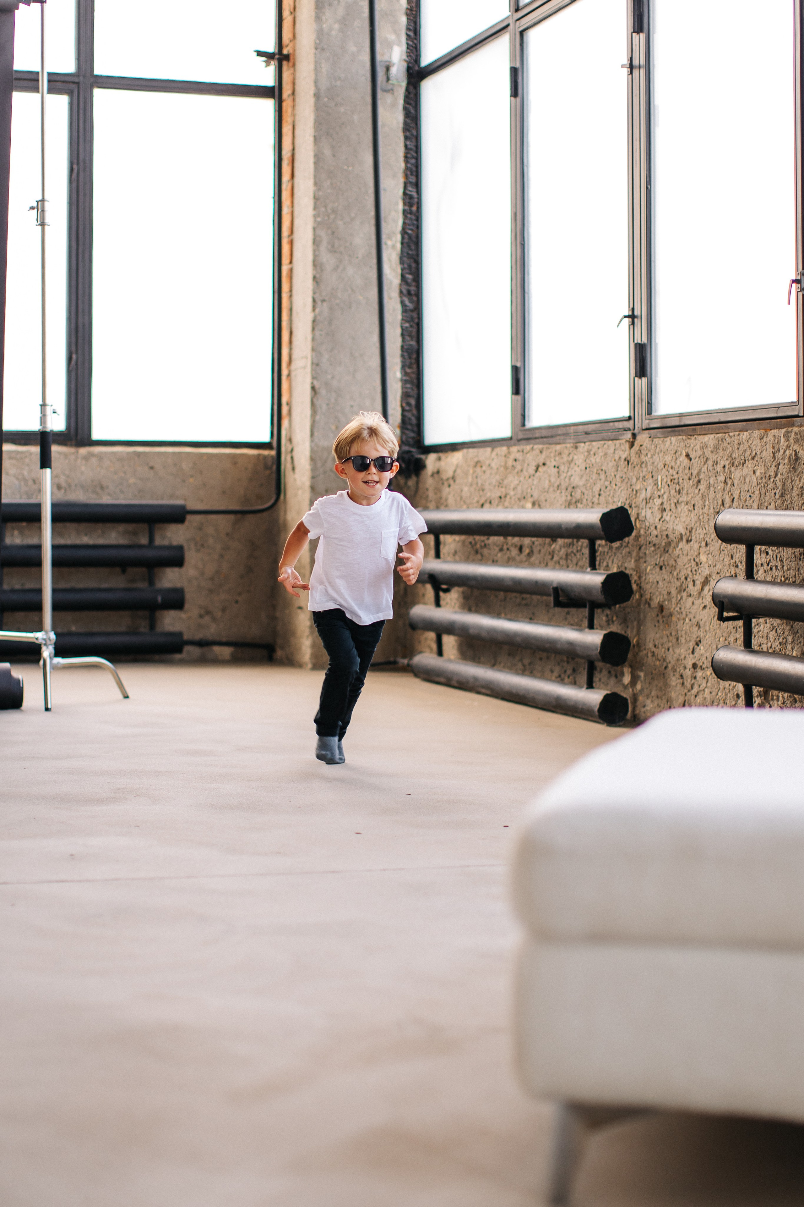 Саше 3 года. Главная