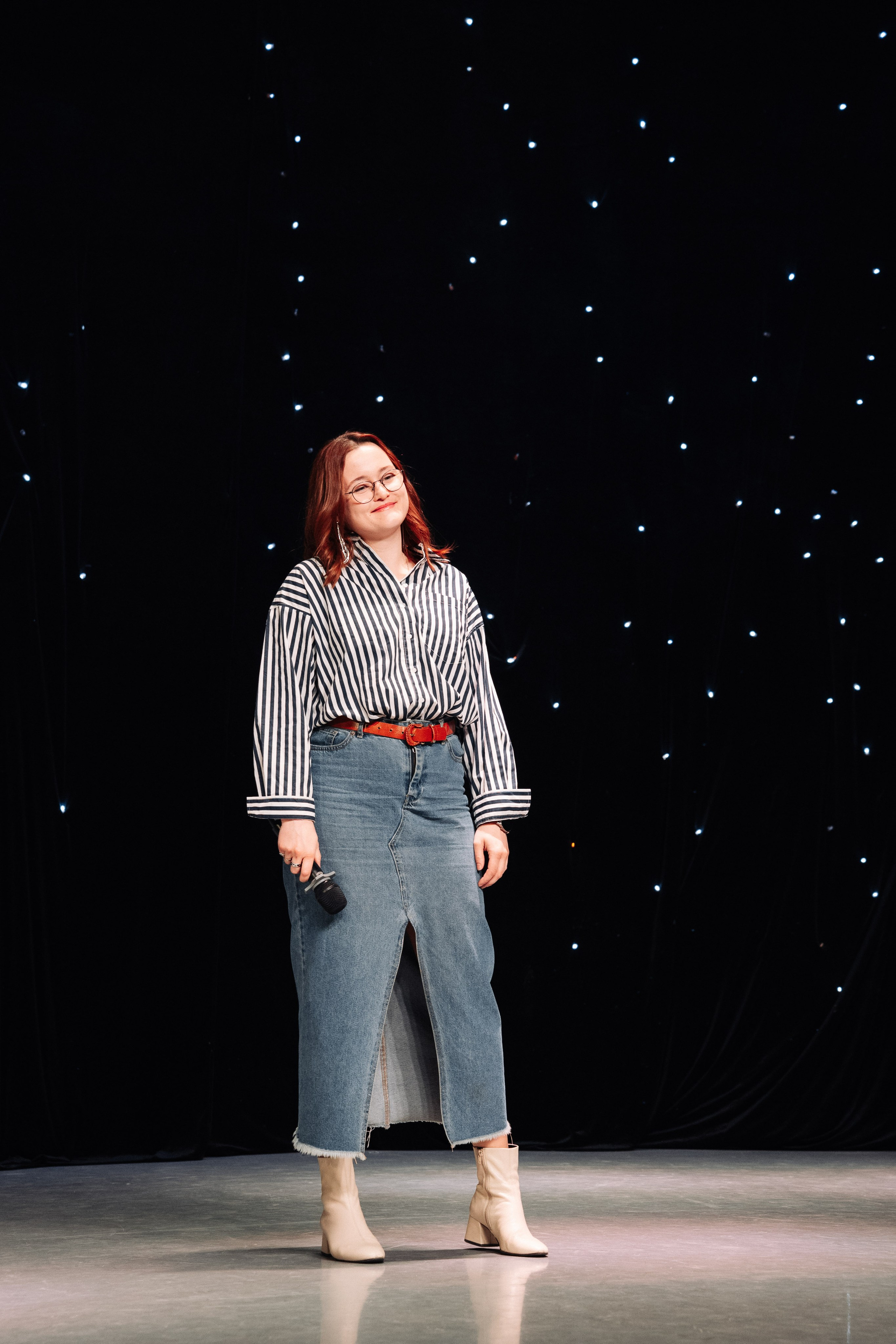 Благотворительный концерт в помощь Артему Сардаряну. Фотограф Артем Севостьянов. Профессиональная фотосъемка в Ногинске, Москве, Московской области и за границей