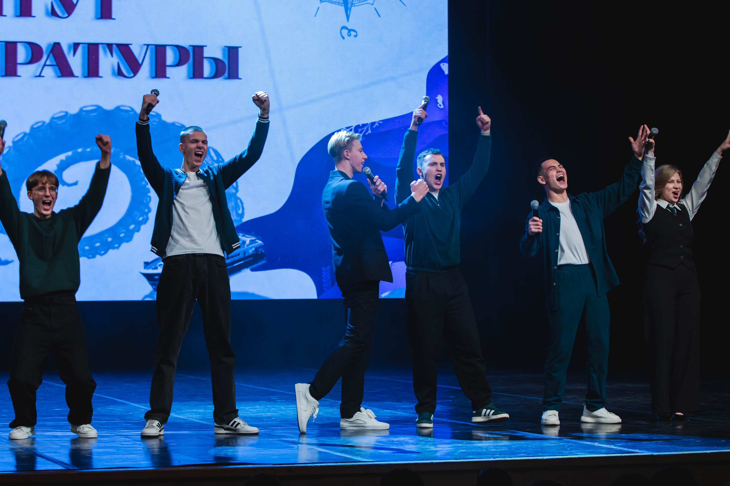 Reportage. Фотограф в Екатеринбурге Ирада Баянгулова