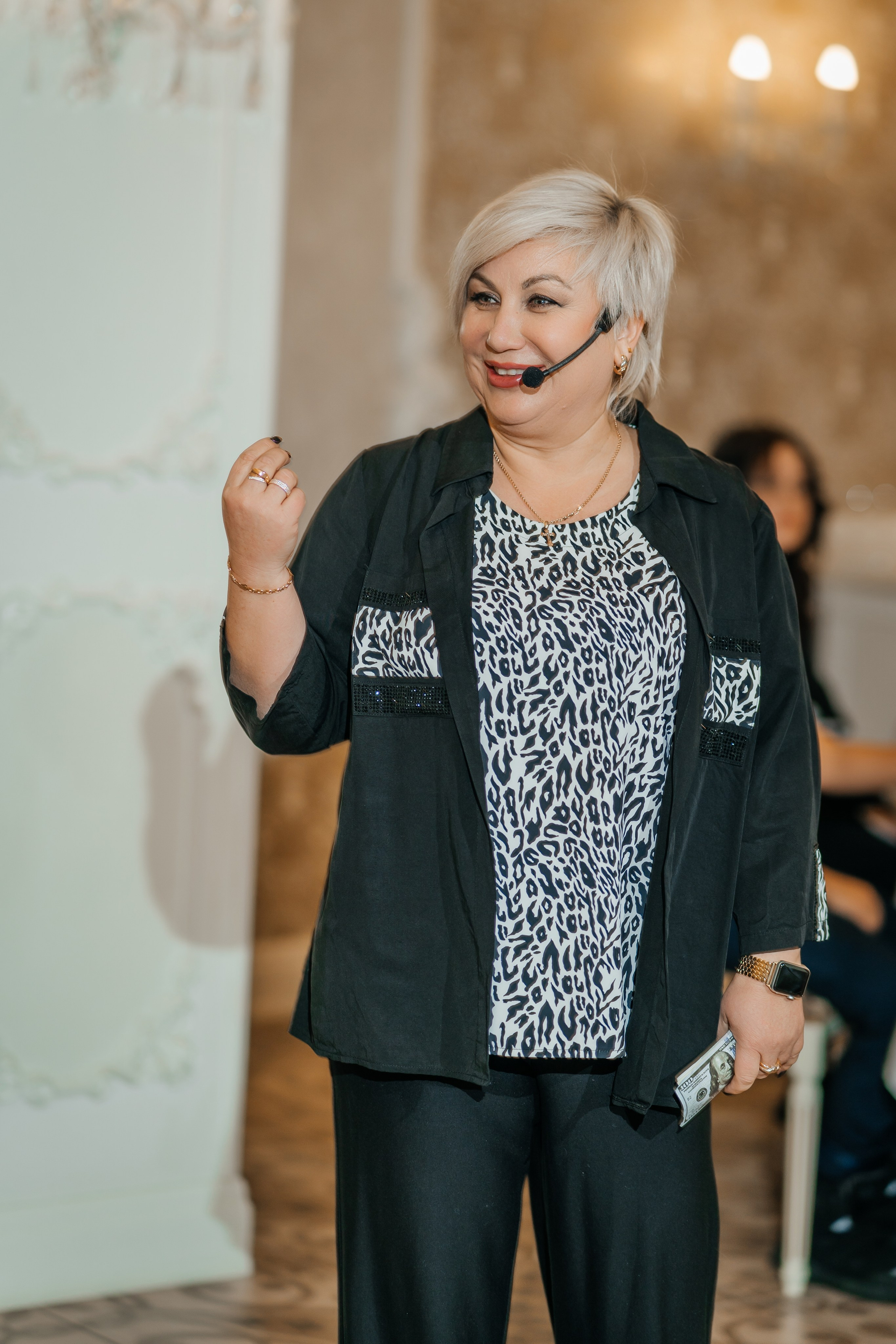 Отель «ПушкинЪ». Фотограф Ангарск Иркутск Ксения Король