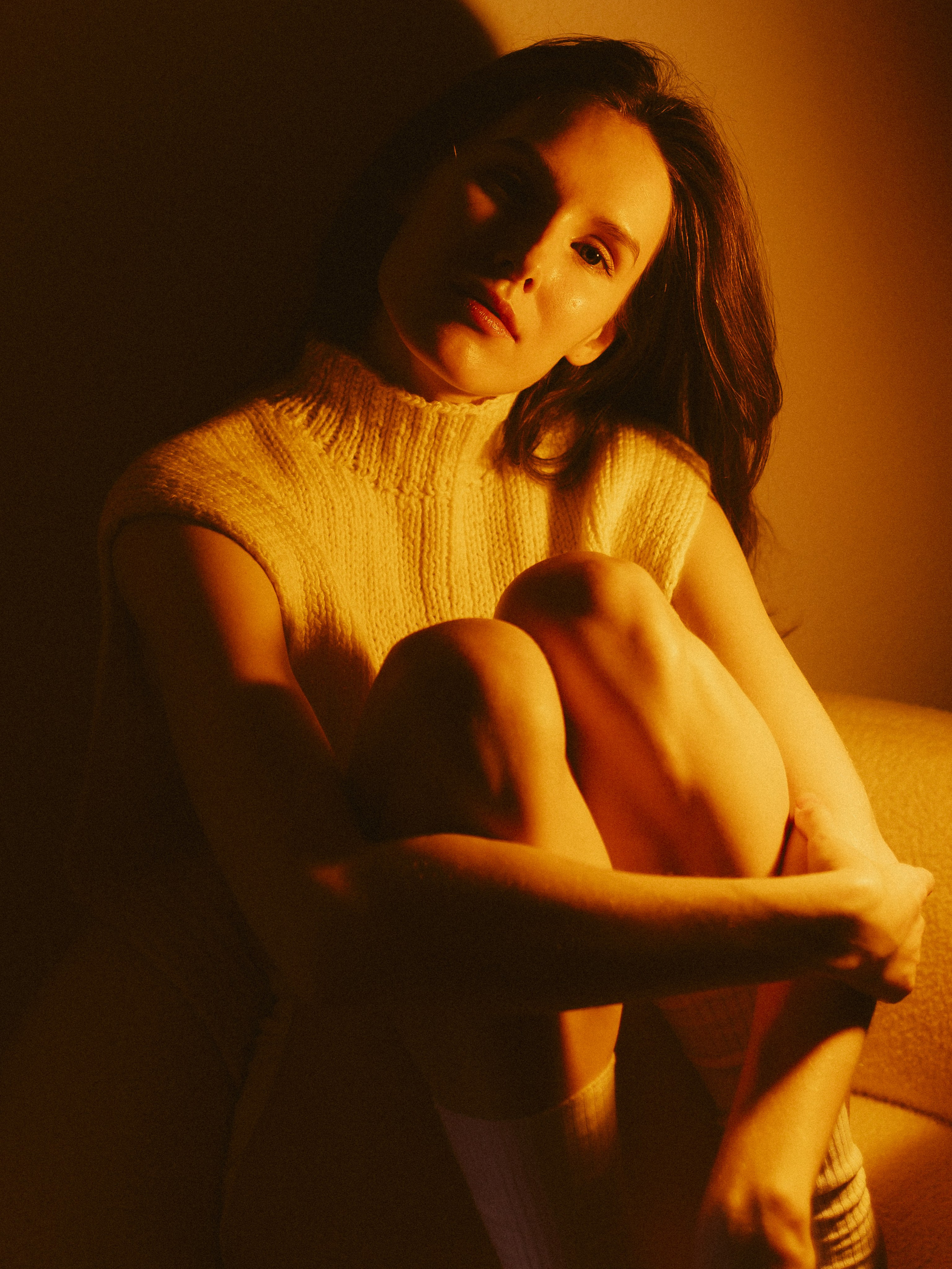 Соня. Катерина Аникеева | Фотограф | Екатеринбург