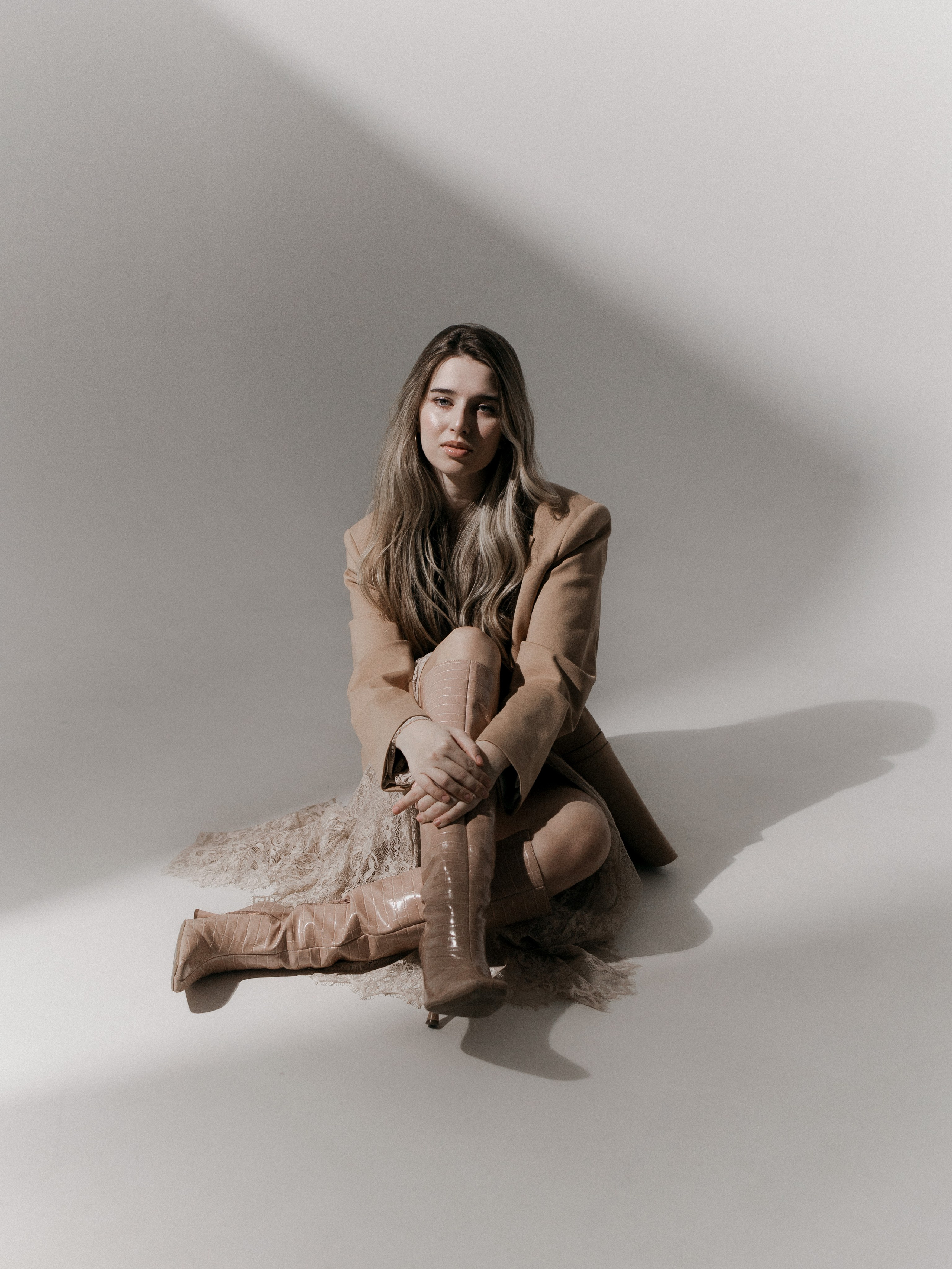 Арина. Катерина Аникеева | Фотограф | Екатеринбург