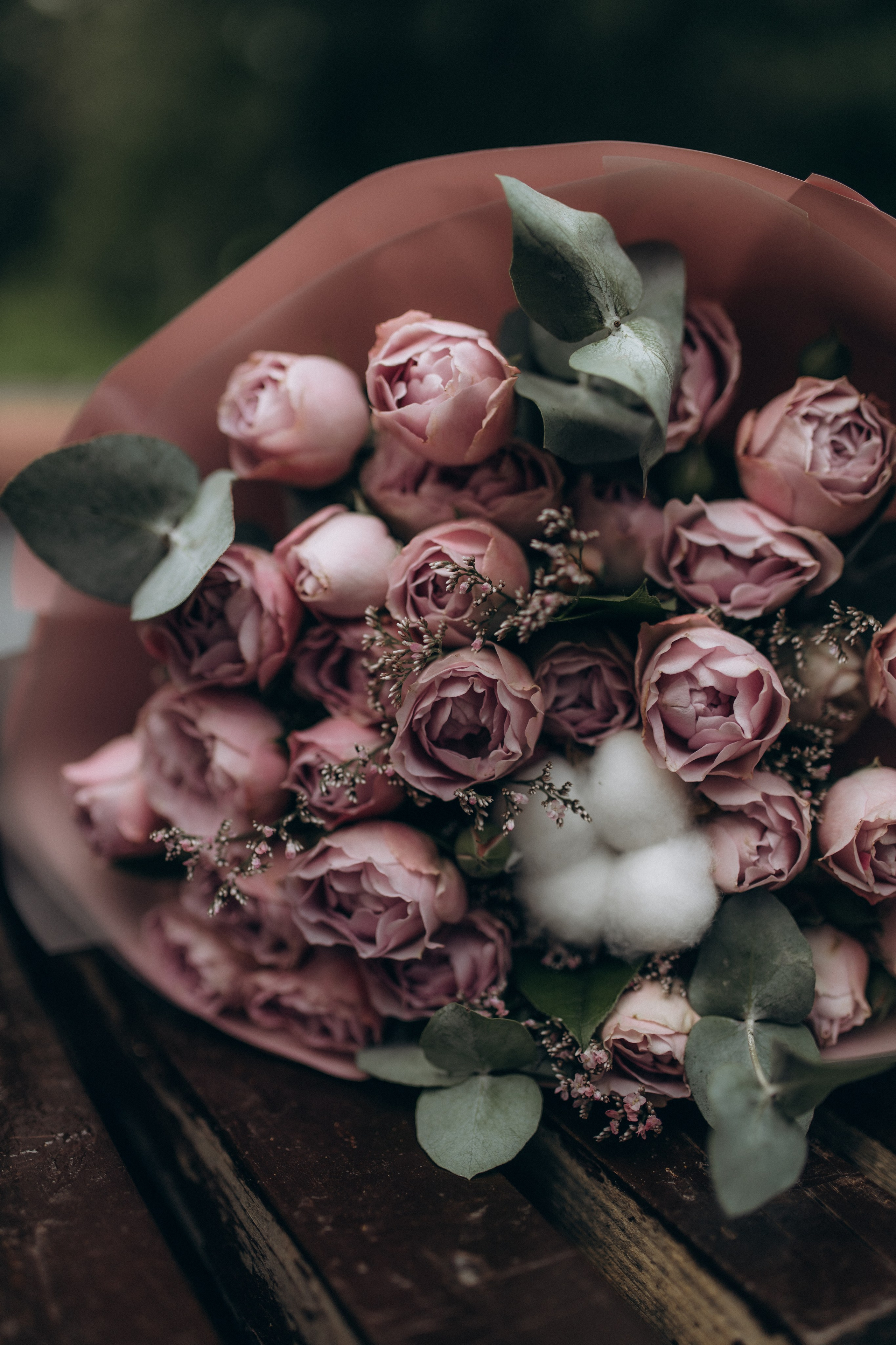 Мария & Иван. Фотограф НОГИНСК, Москва, Анастасия Белая