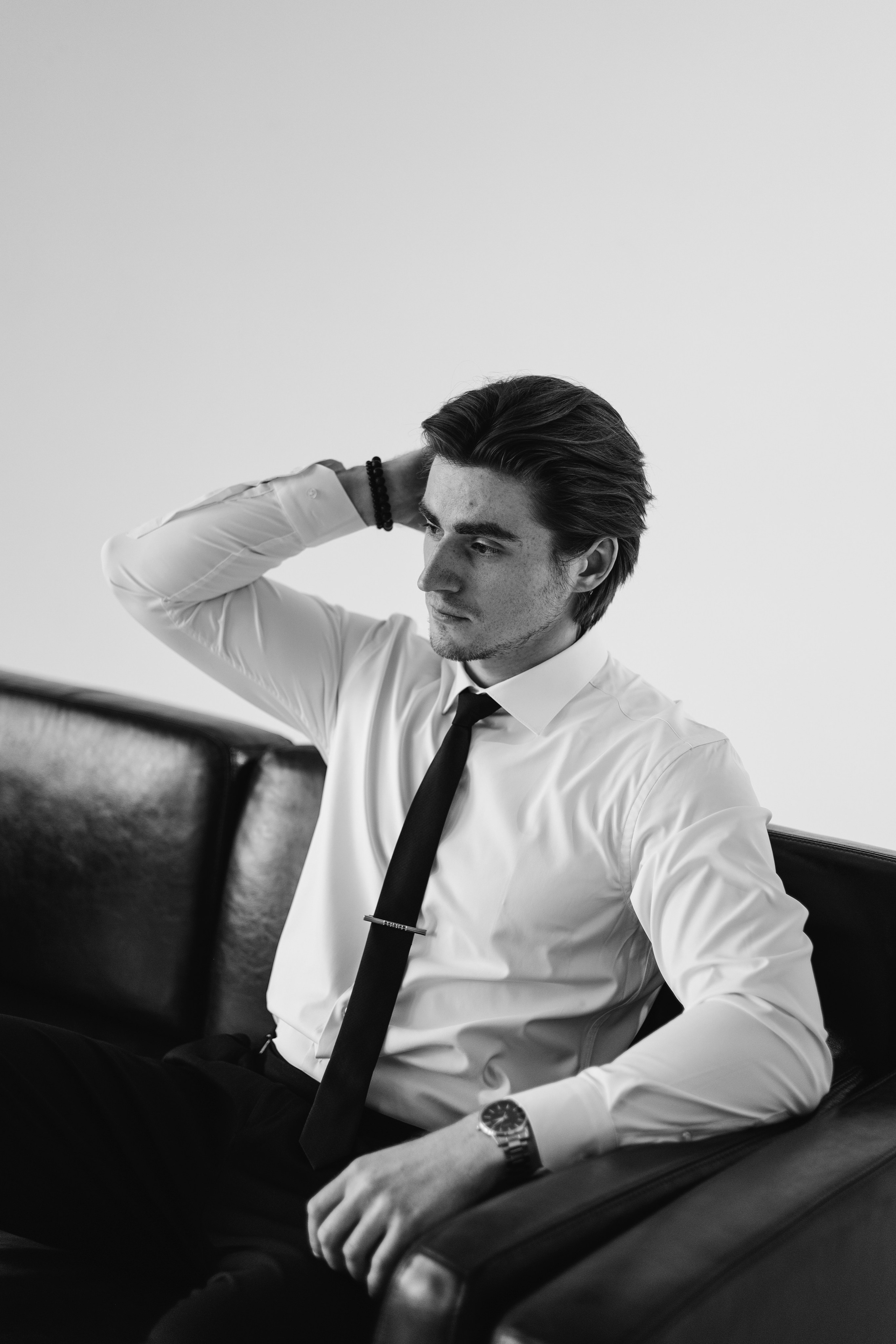 Тимофей. Майорова Валерия Фотограф Ставрополь