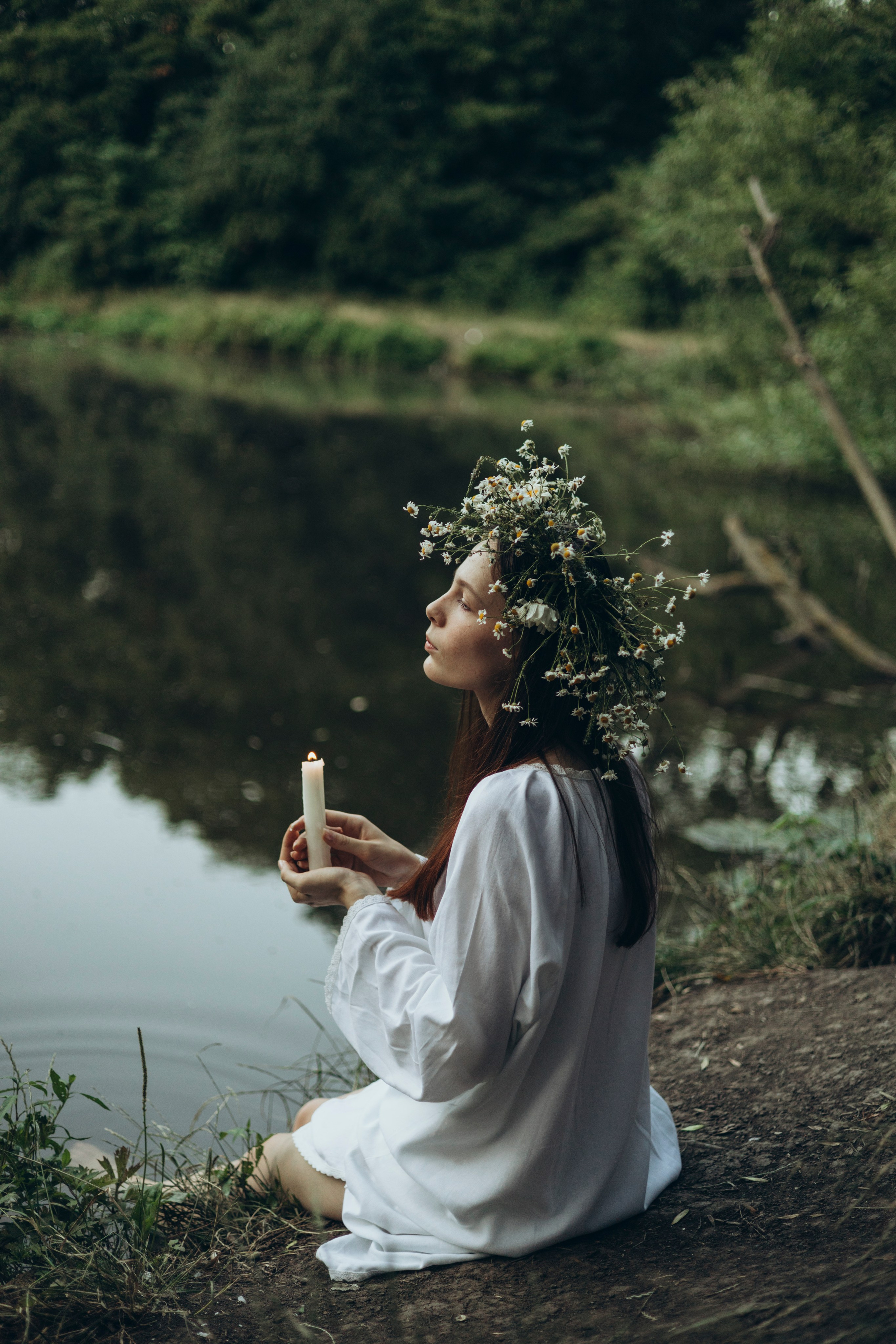 Кристина. Майорова Валерия Фотограф Ставрополь